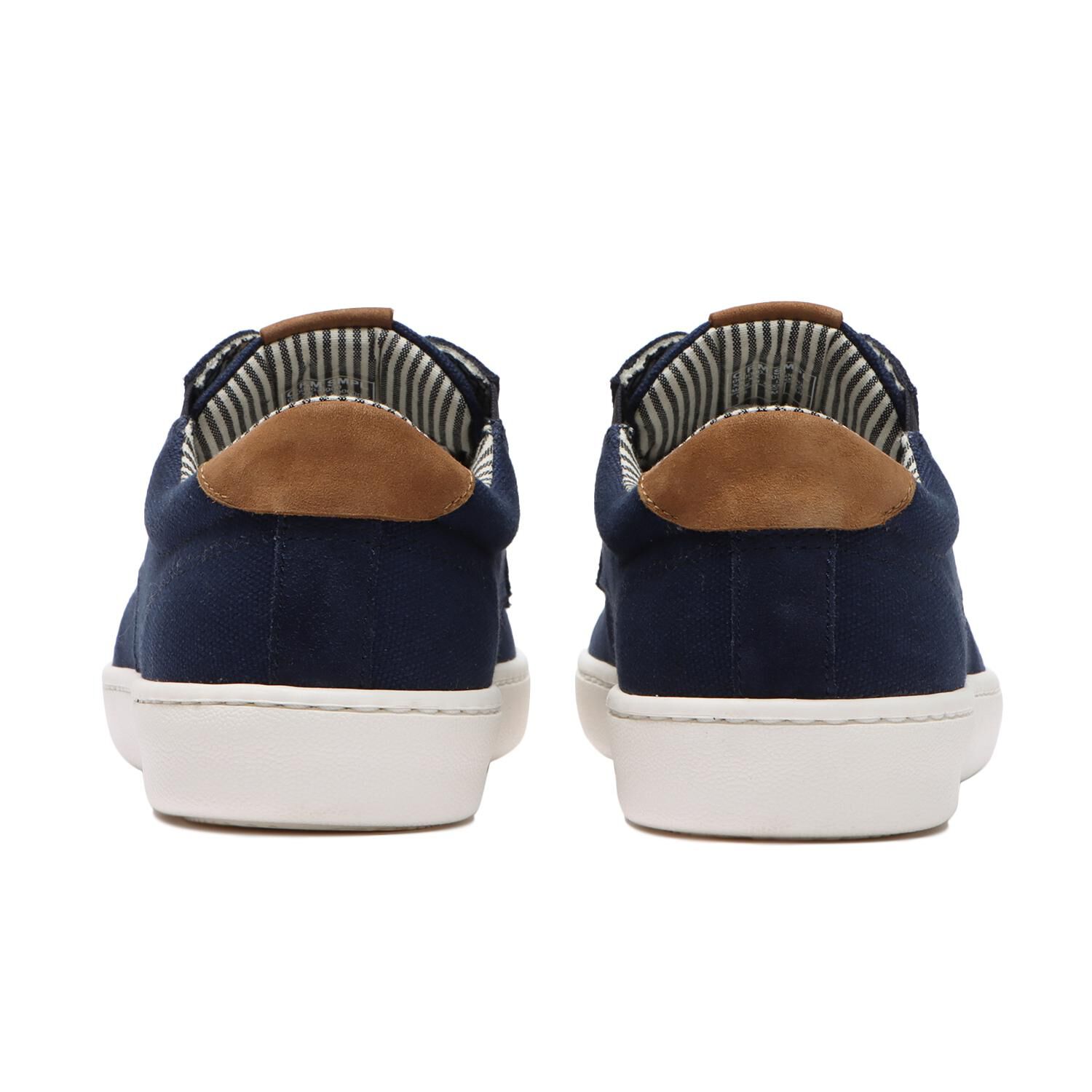 STEFANO ROSSI「【STEFANO ROSSI】AMALFI」|スニーカー|