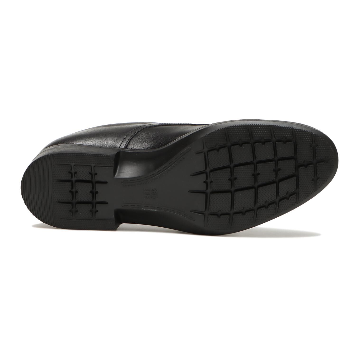 HAWKINS「【HAWKINS】ALFL MONK WIDE」|ビジネス・ドレスシューズ|