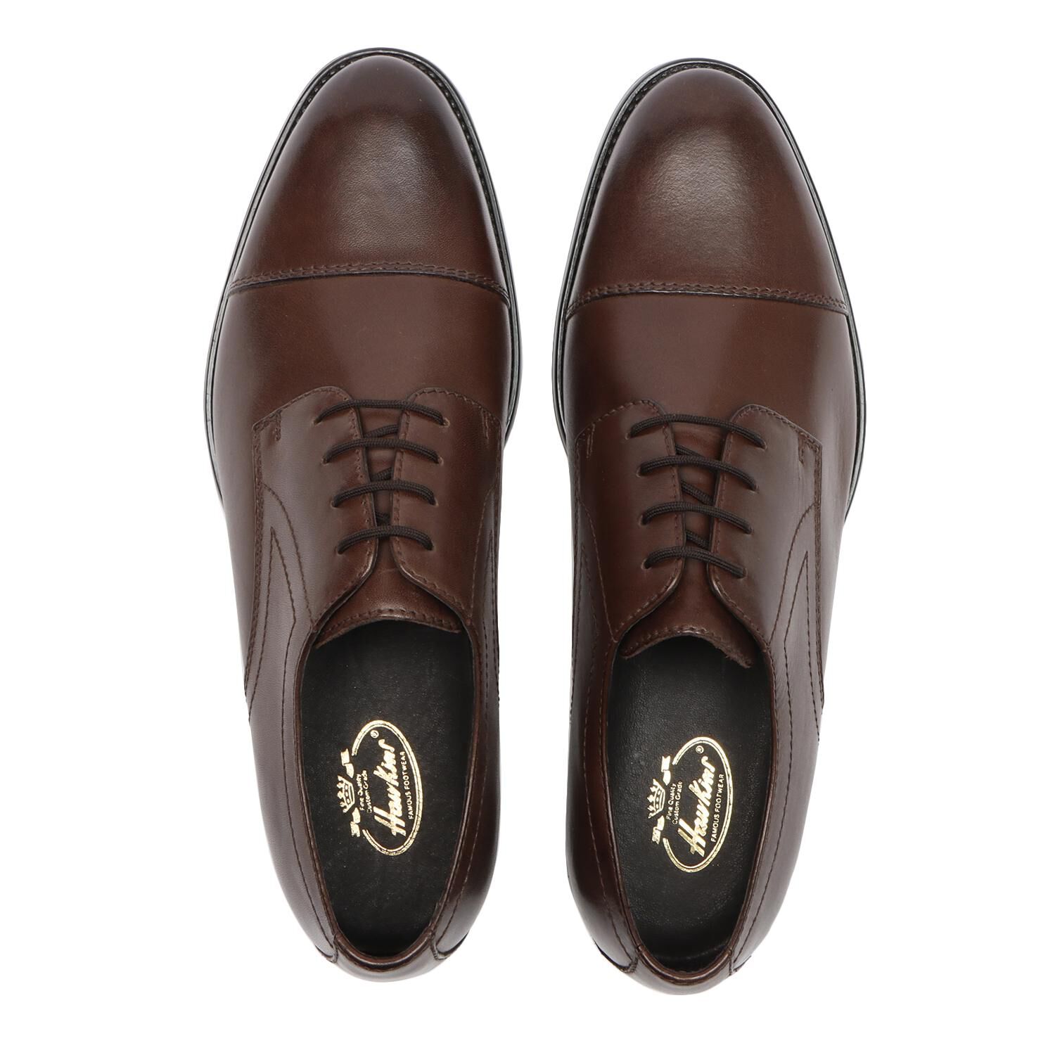 HAWKINS「【HAWKINS】S-TIP」|ビジネス・ドレスシューズ|