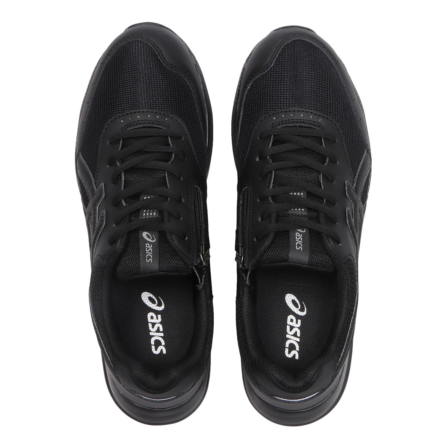 asics「【ASICS】24H-28_GEL-FUNWALKER M042」|スニーカー|