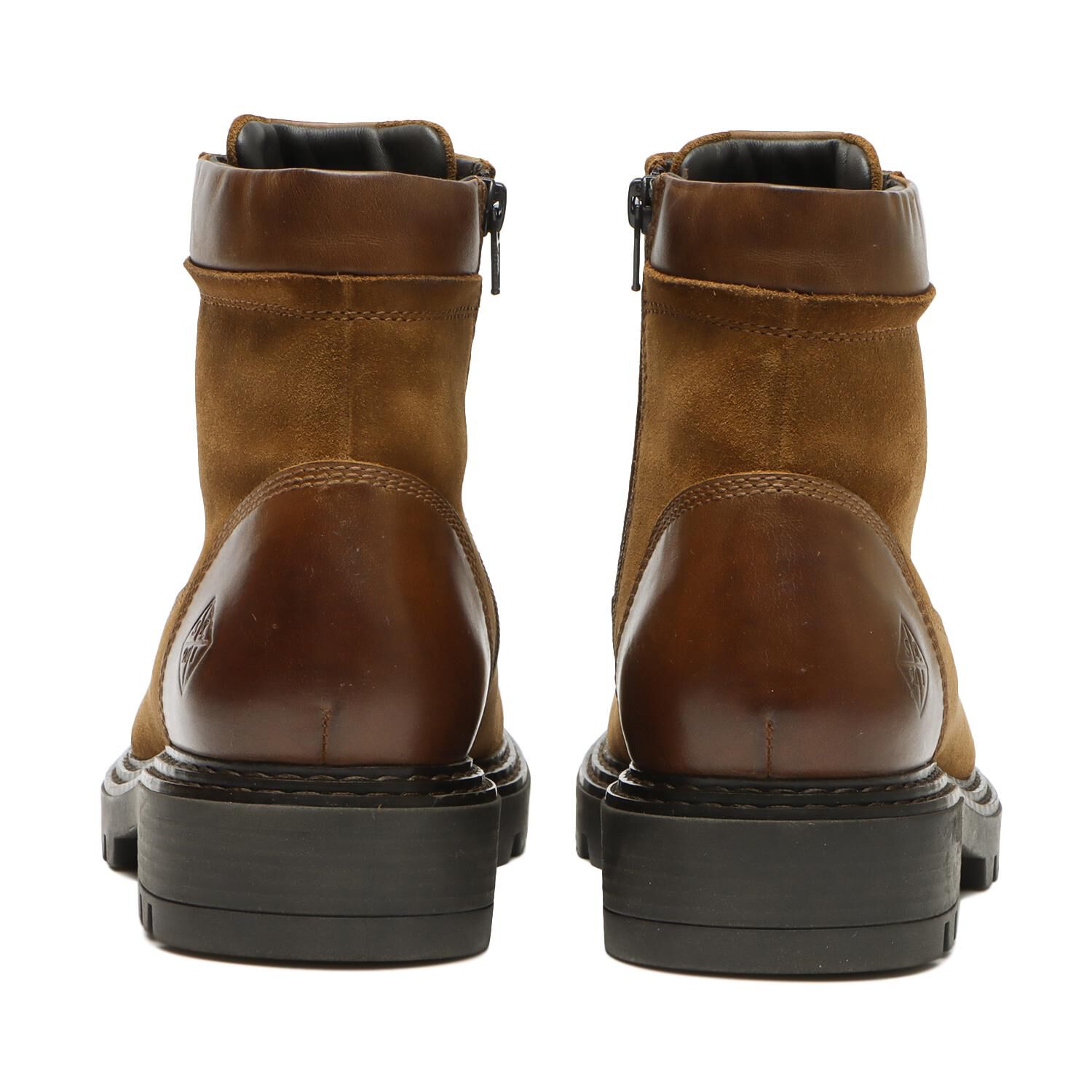 STEFANO ROSSI「【STEFANO ROSSI】NUBI」|スニーカー|