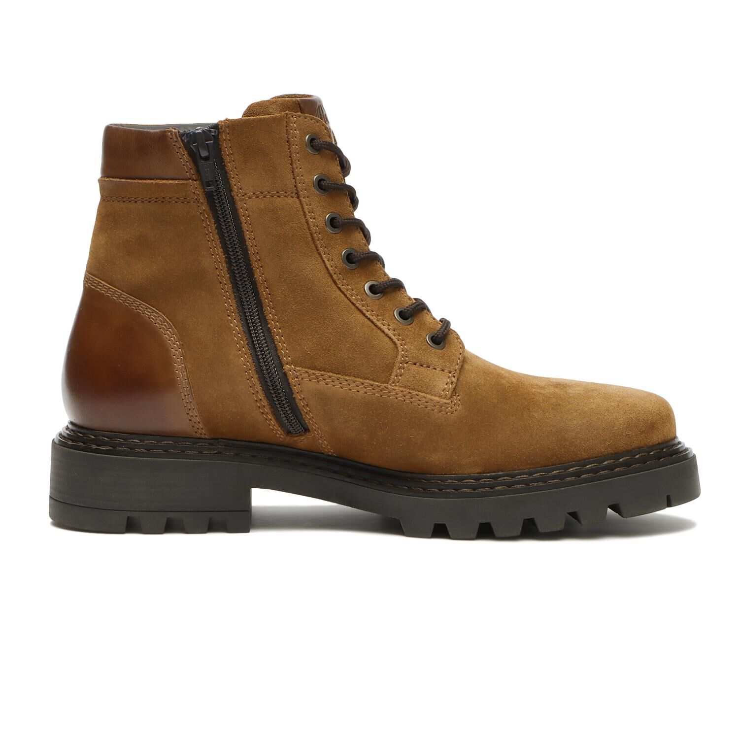 STEFANO ROSSI「【STEFANO ROSSI】NUBI」|スニーカー|