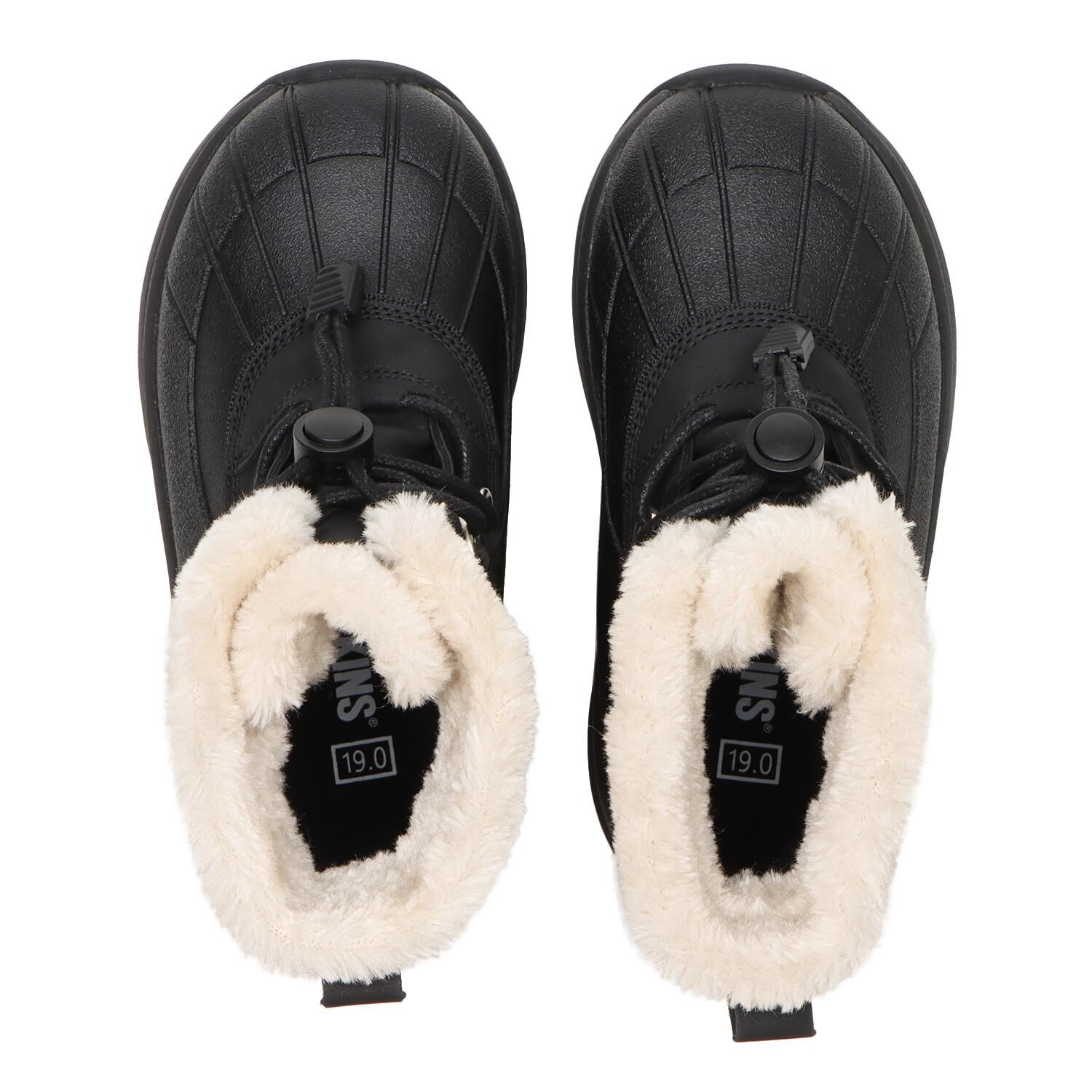 HAWKINS「【HAWKINS】SB BOOTS(16-23)」|スニーカー|