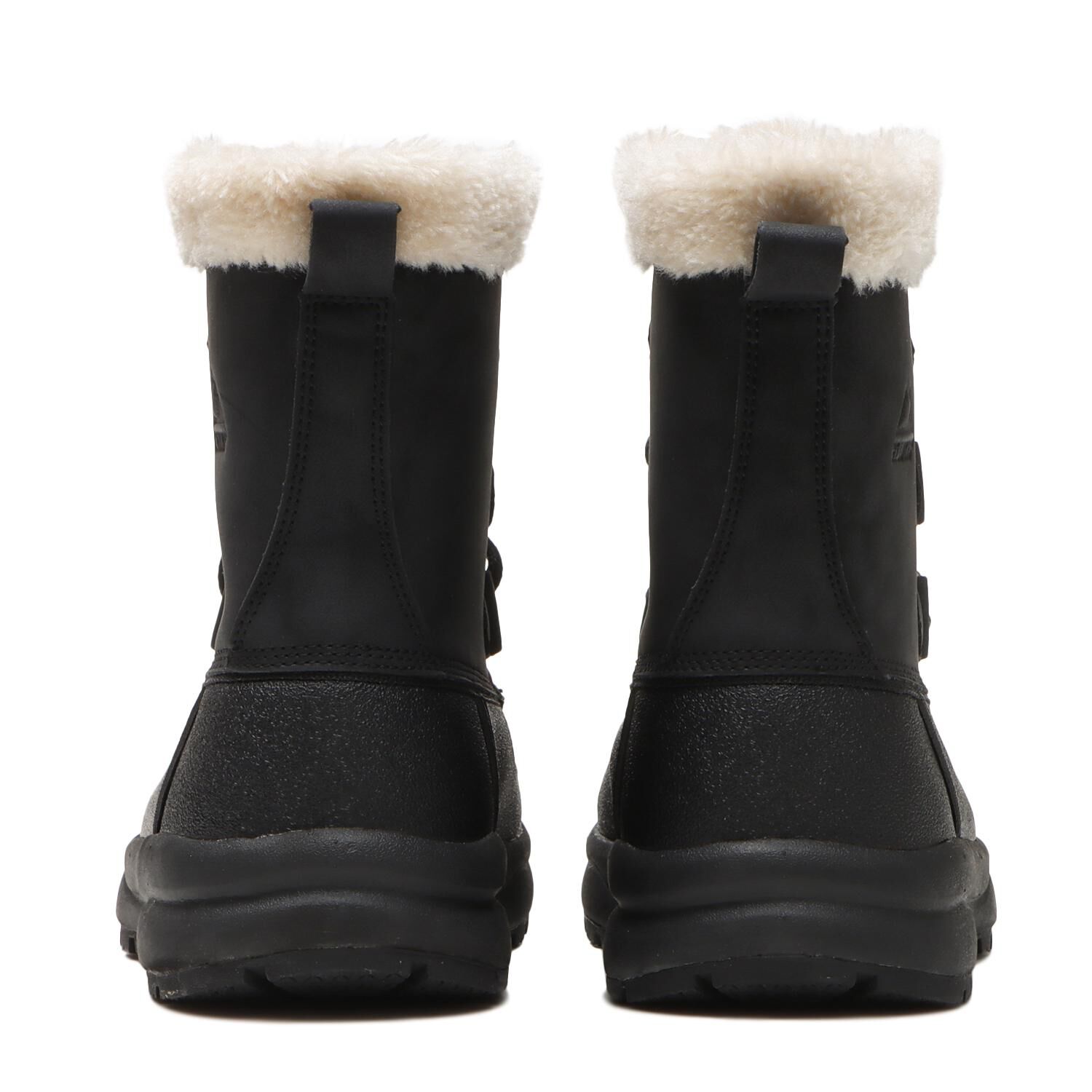 HAWKINS「【HAWKINS】SB BOOTS(16-23)」|スニーカー|