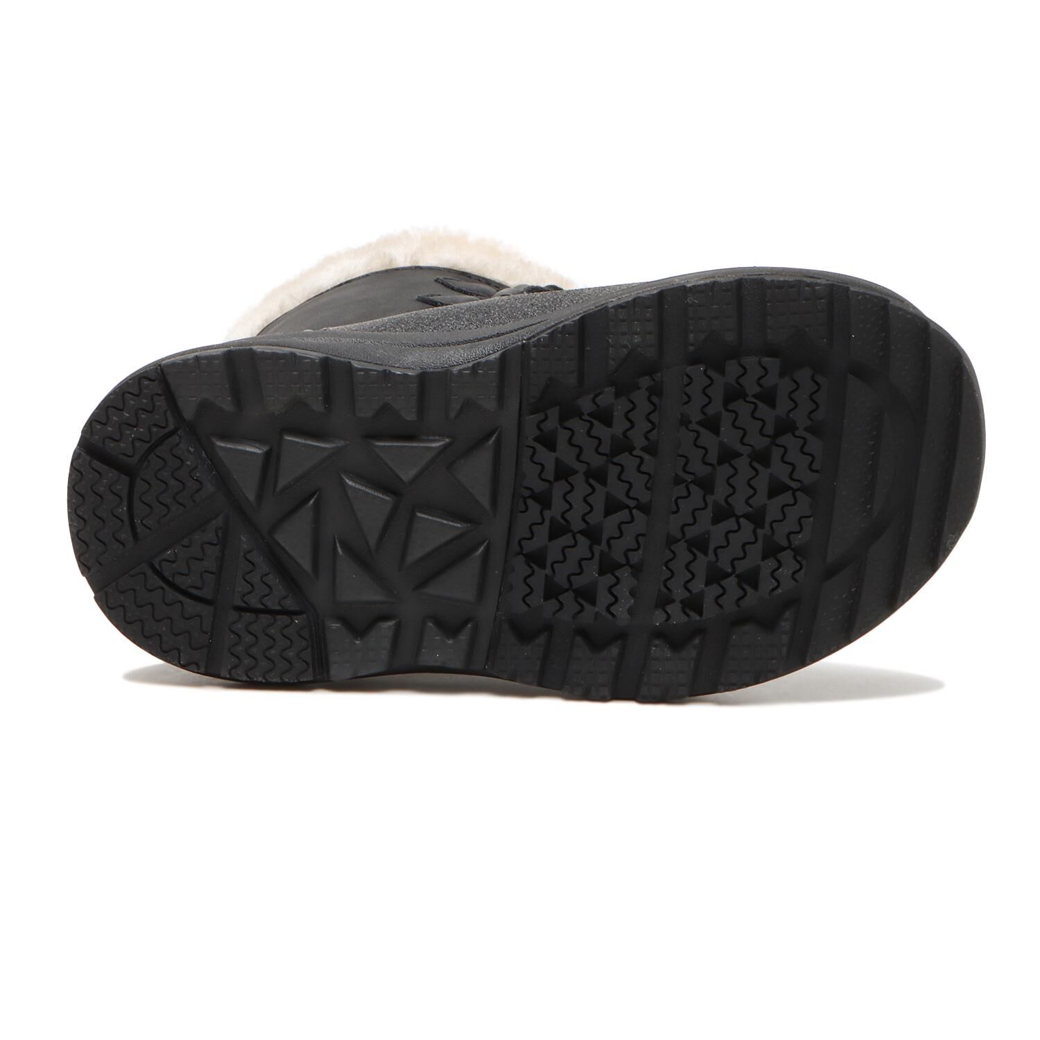 HAWKINS「【HAWKINS】SB BOOTS(16-23)」|スニーカー|