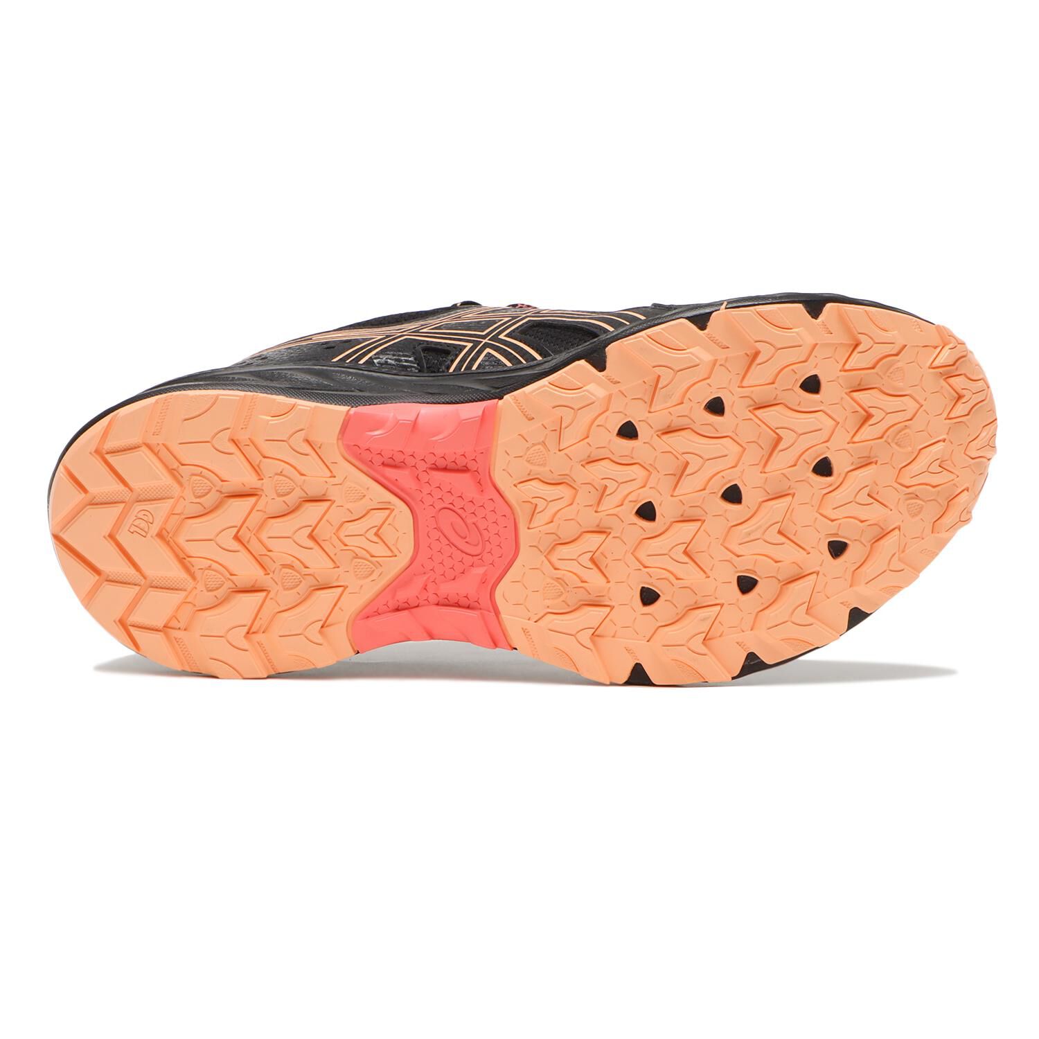 asics「【ASICS】W GEL-VENTURE 9 WATERPROOF」|スニーカー|