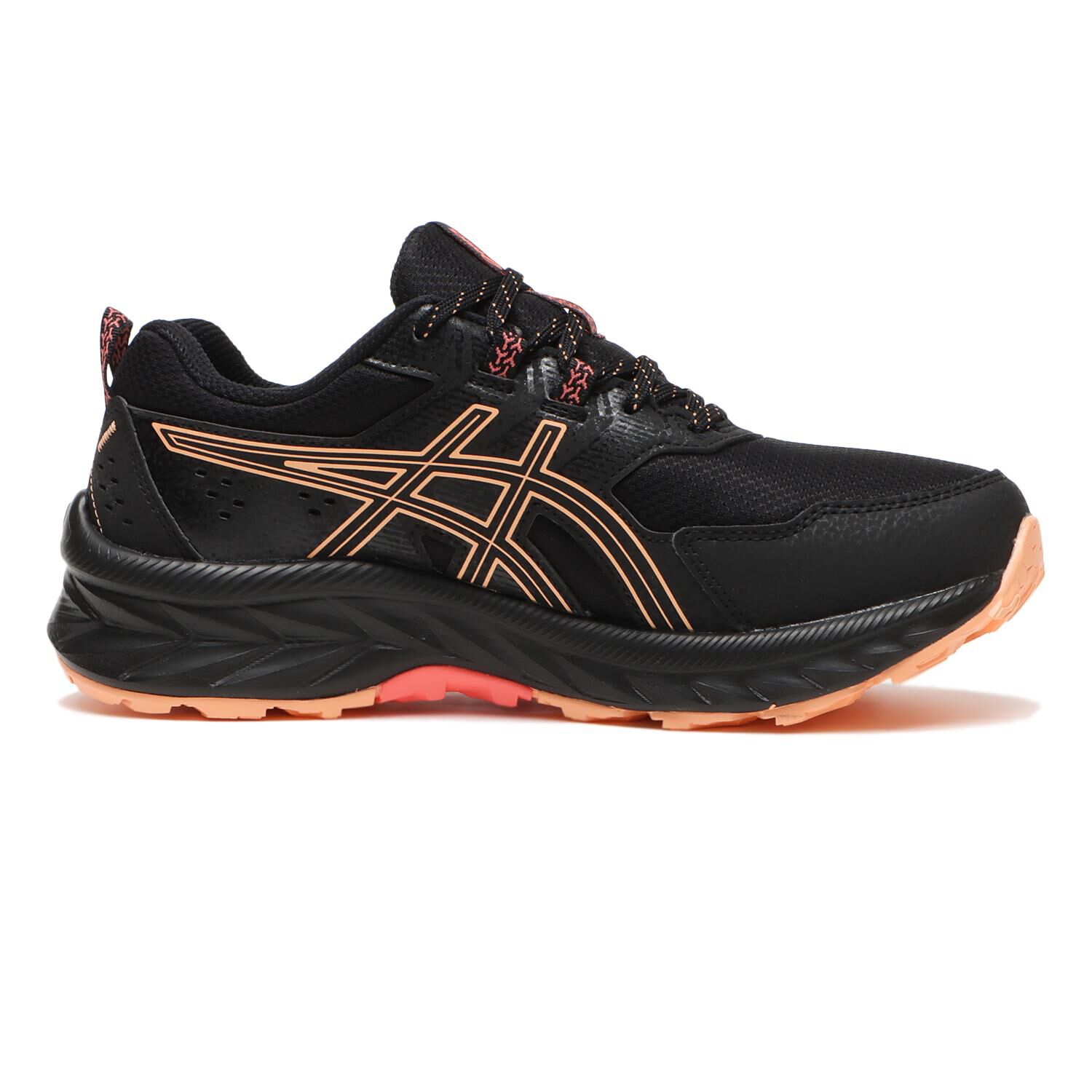 asics「【ASICS】W GEL-VENTURE 9 WATERPROOF」|スニーカー|