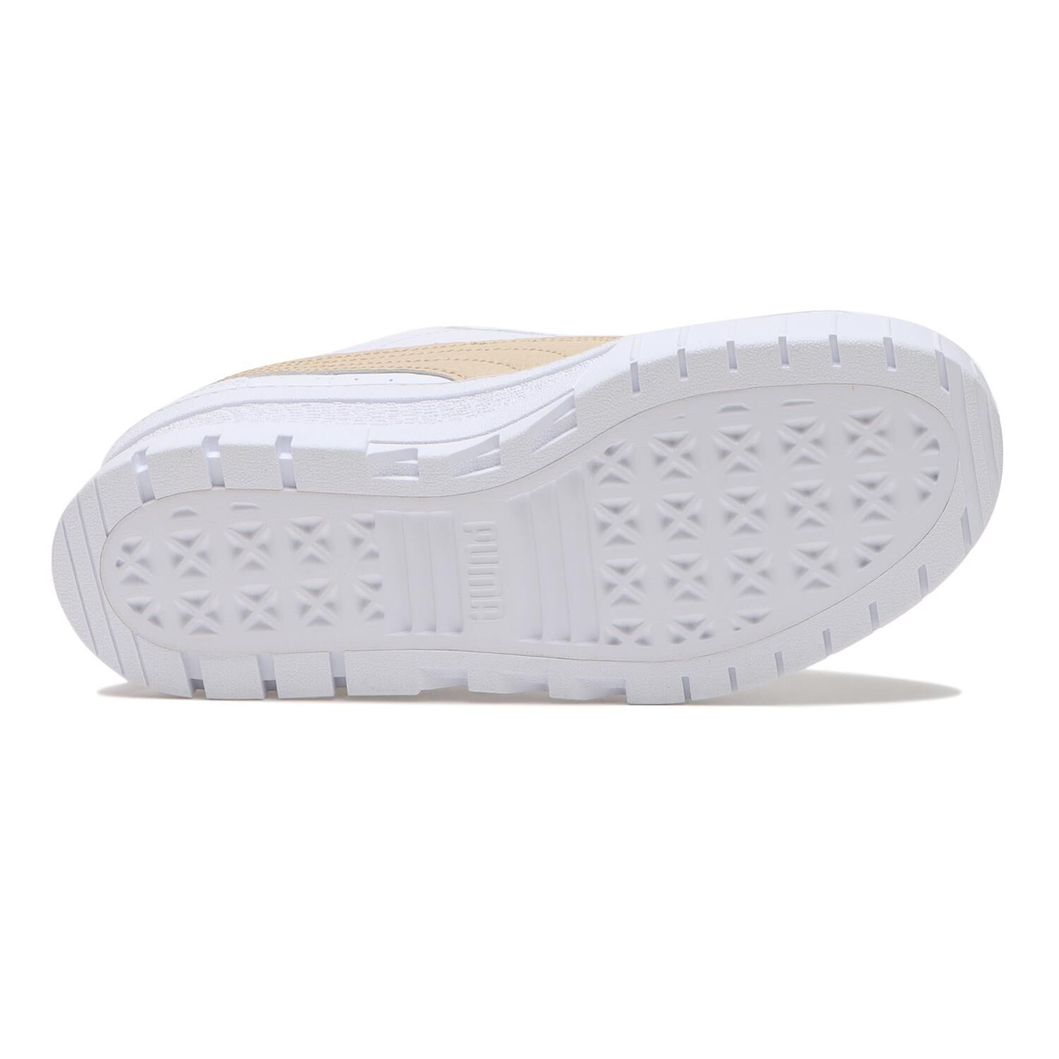 PUMA「【PUMA】W MAYZE WEDGE」|スニーカー|