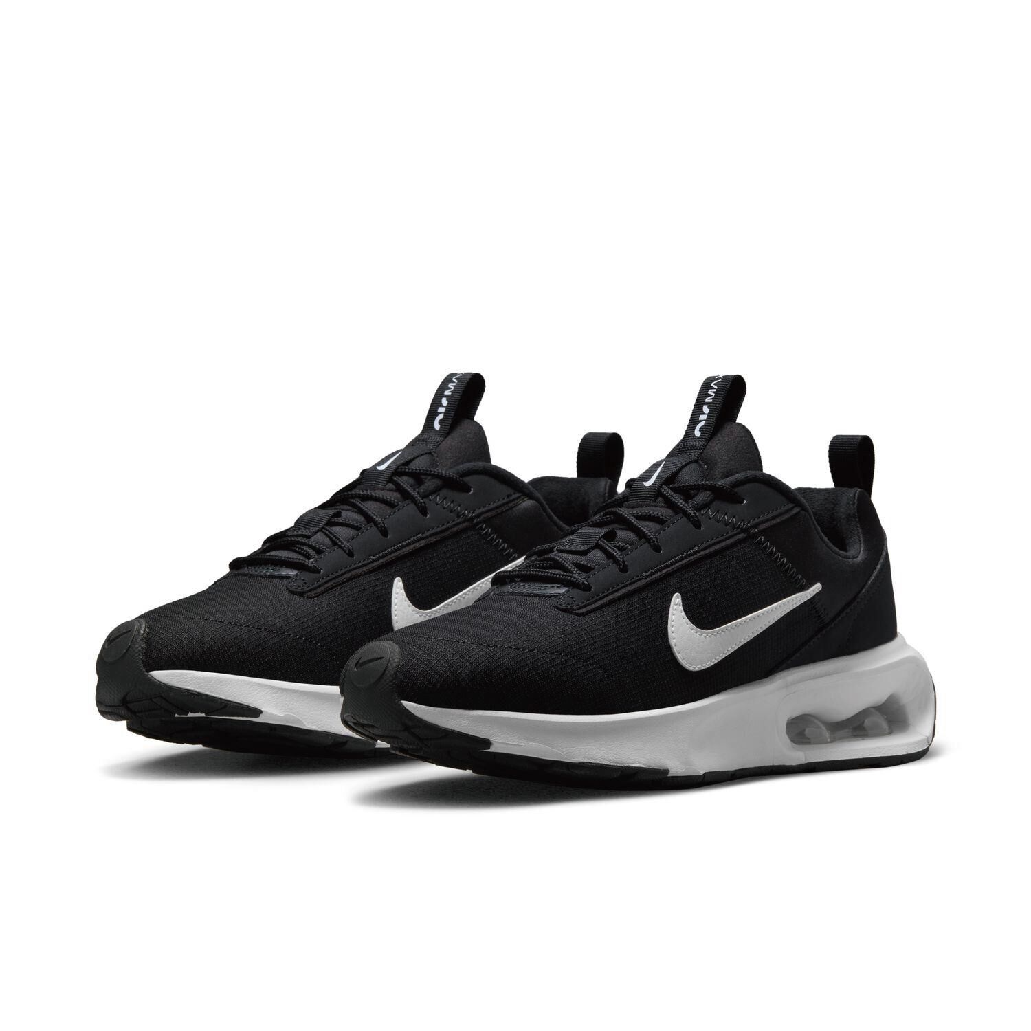 NIKE「【NIKE】W AIRMAX INTRLK LITE」|スニーカー|