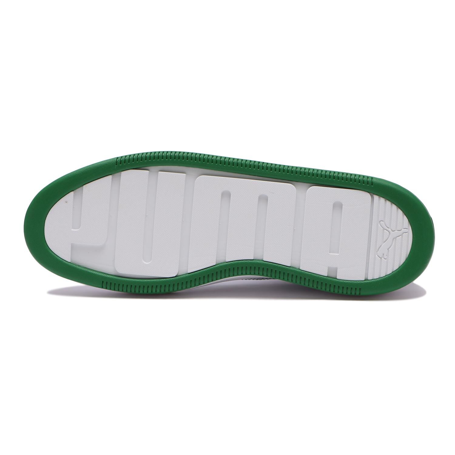 PUMA「【PUMA】SKYE NEO LITE WIDE」|スニーカー|