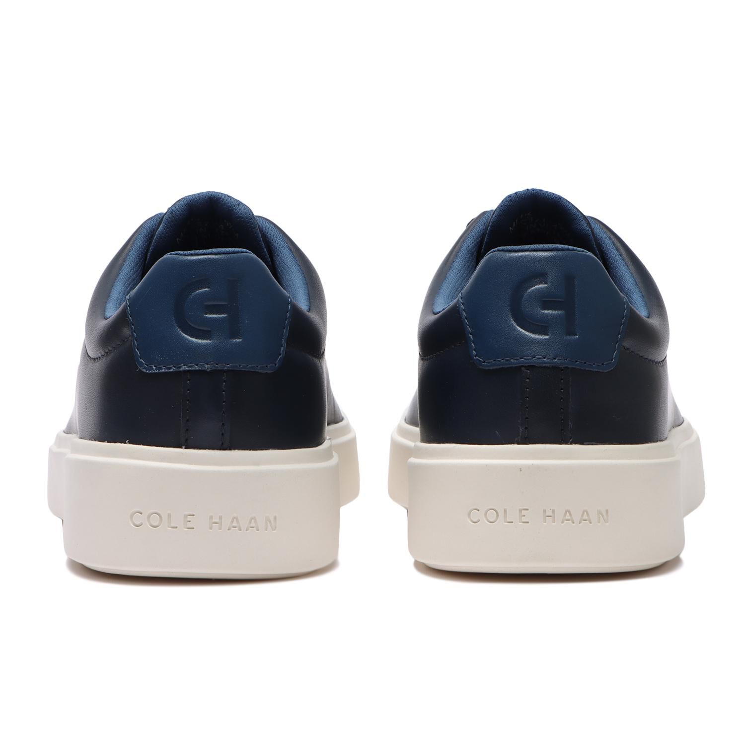 COLE HAAN「【COLE HAAN】GRAND CROSSCOURT TRAVELER SNKR」|スニーカー|