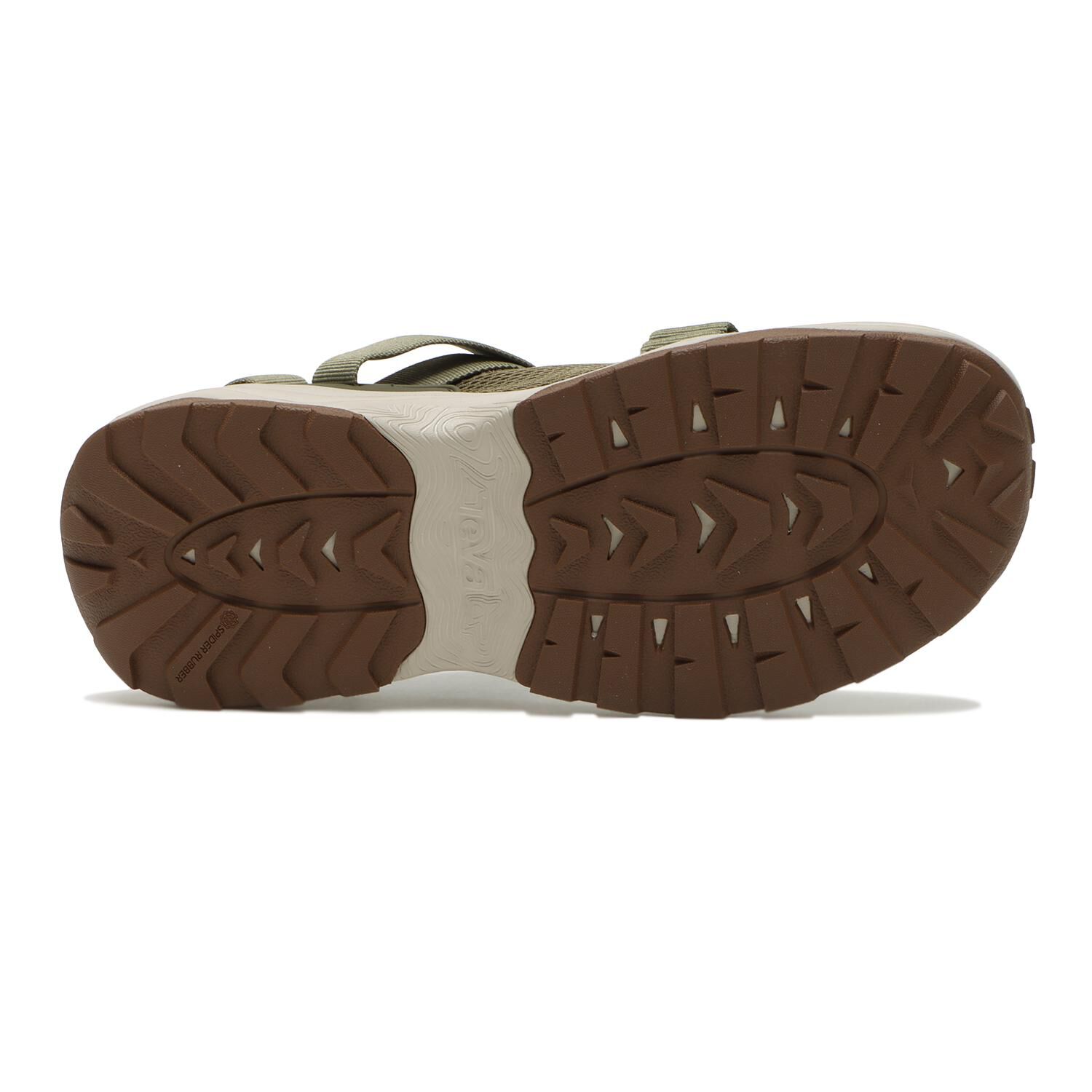 TEVA「【TEVA】M OUTFLOW UNIVERSAL」|スニーカー|