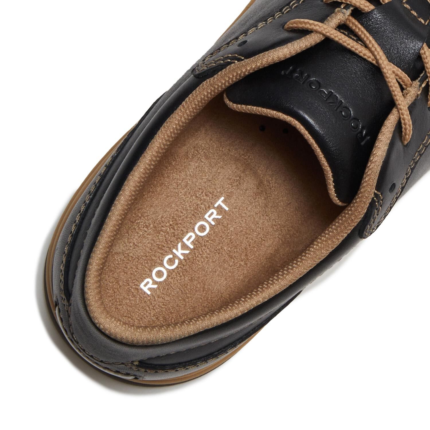 ROCKPORT「【ROCKPORT】Open Road Taconic」|スニーカー|