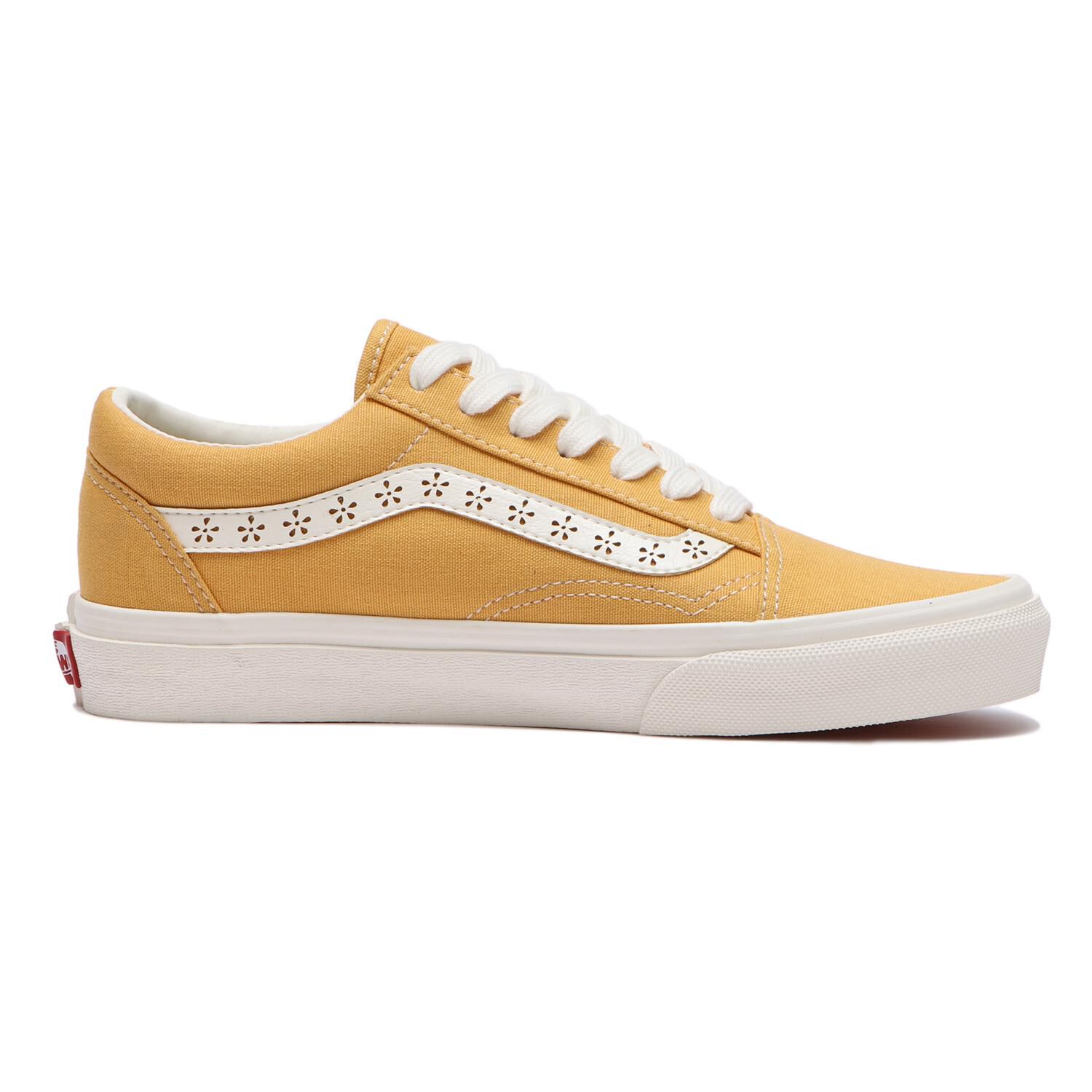 VANS「【VANS】OLD SKOOL」|スニーカー|