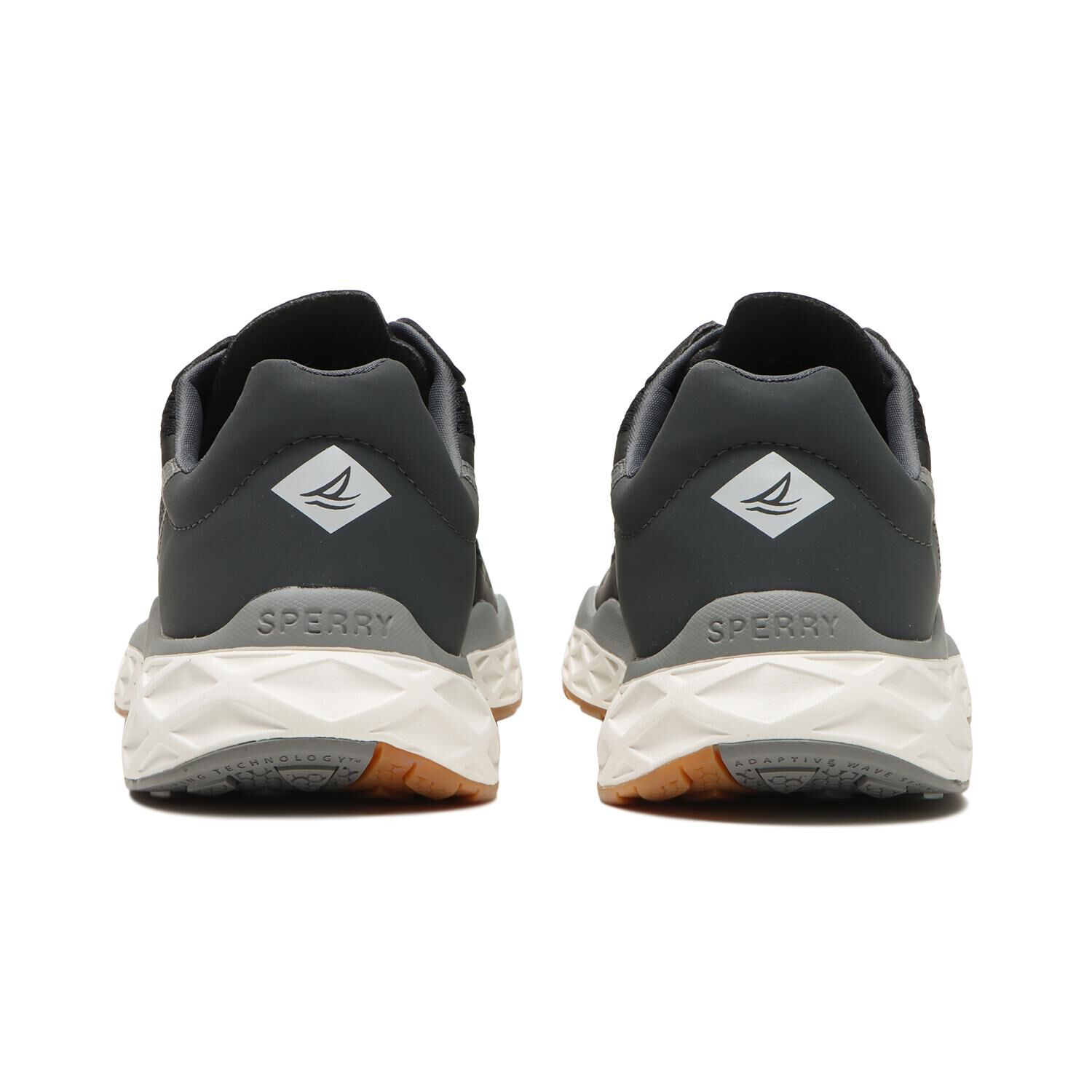 SPERRY「【SPERRY TOPSIDER】HEADSAIL」|スニーカー|