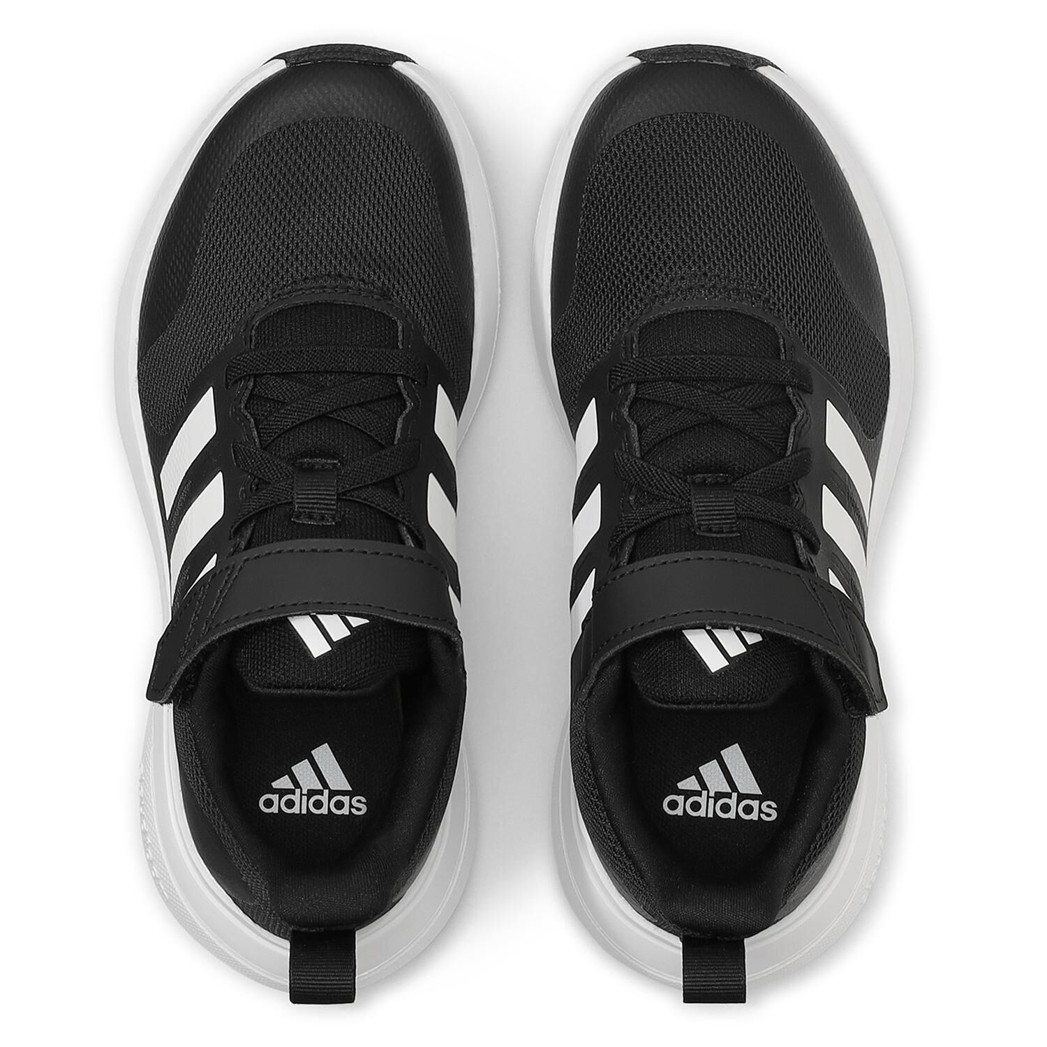 adidas「【ADIDAS】17-21 FORTARUN 2.0 EL K」|スニーカー|