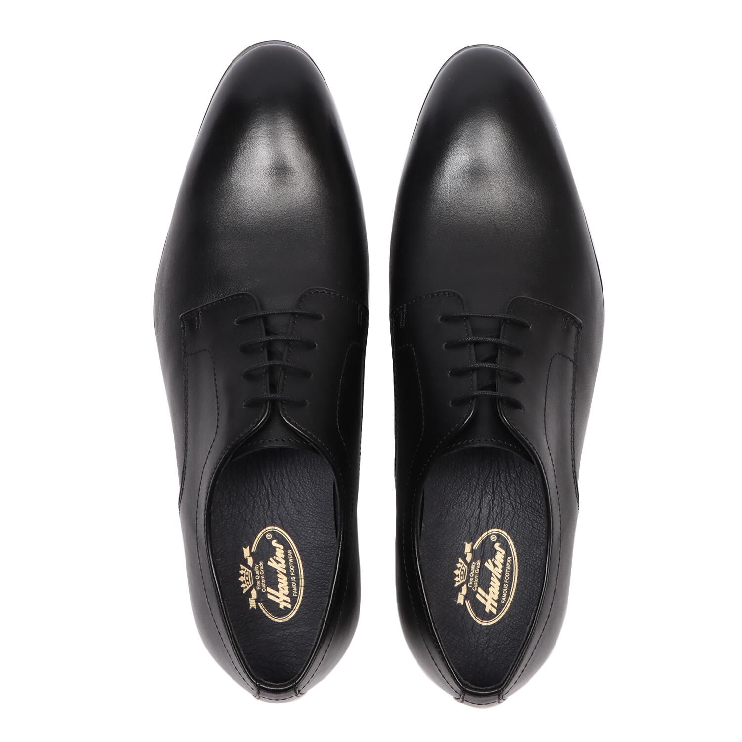 HAWKINS「【HAWKINS】PLAIN」|ビジネス・ドレスシューズ|