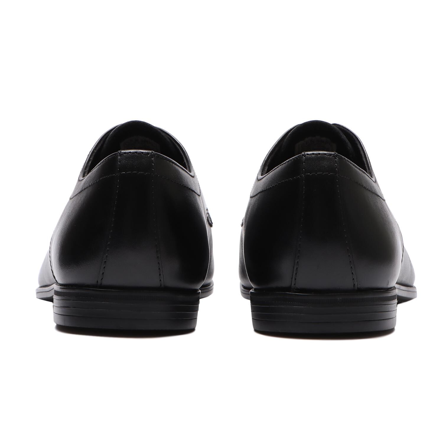 HAWKINS「【HAWKINS】PLAIN」|ビジネス・ドレスシューズ|