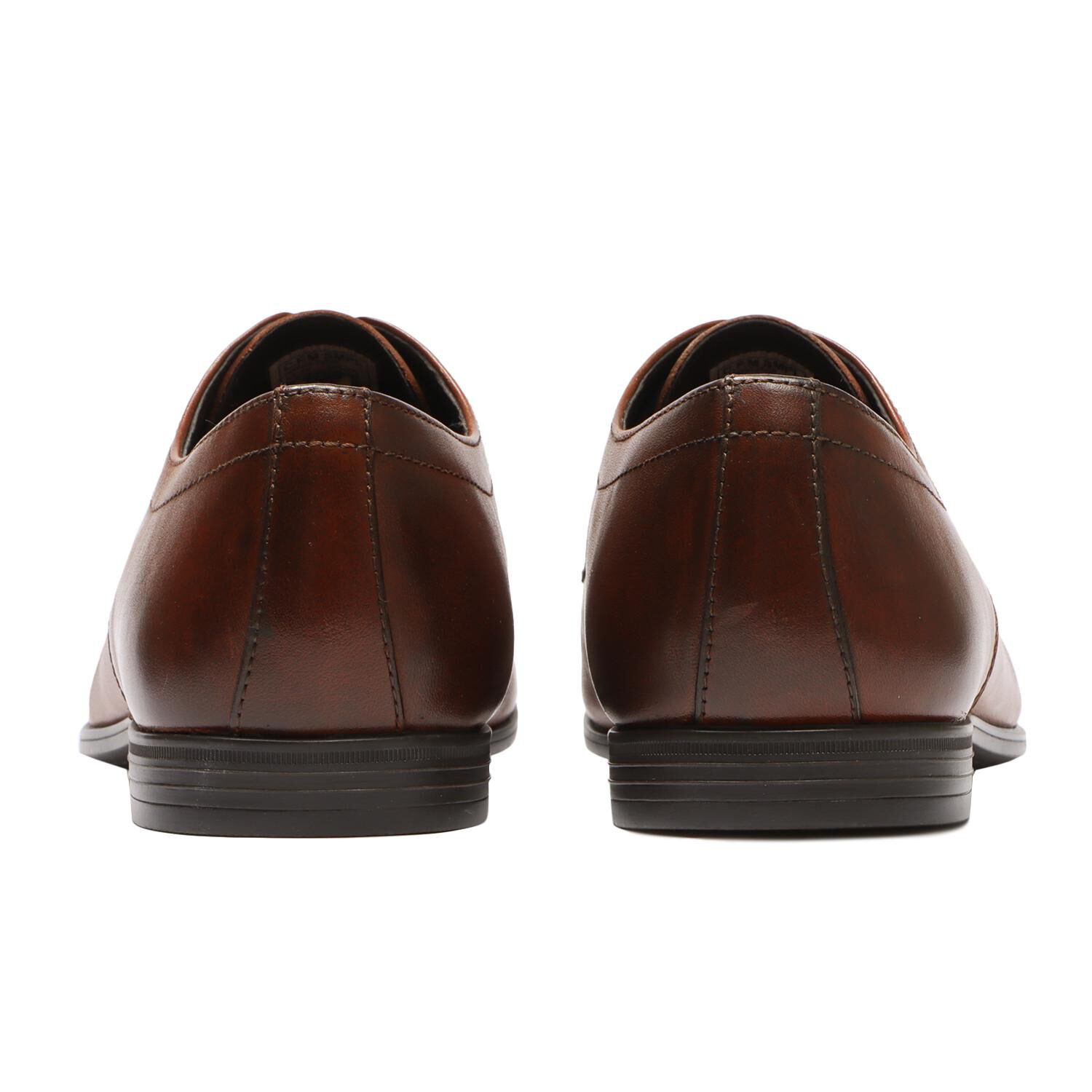 HAWKINS「【HAWKINS】PLAIN」|ビジネス・ドレスシューズ|