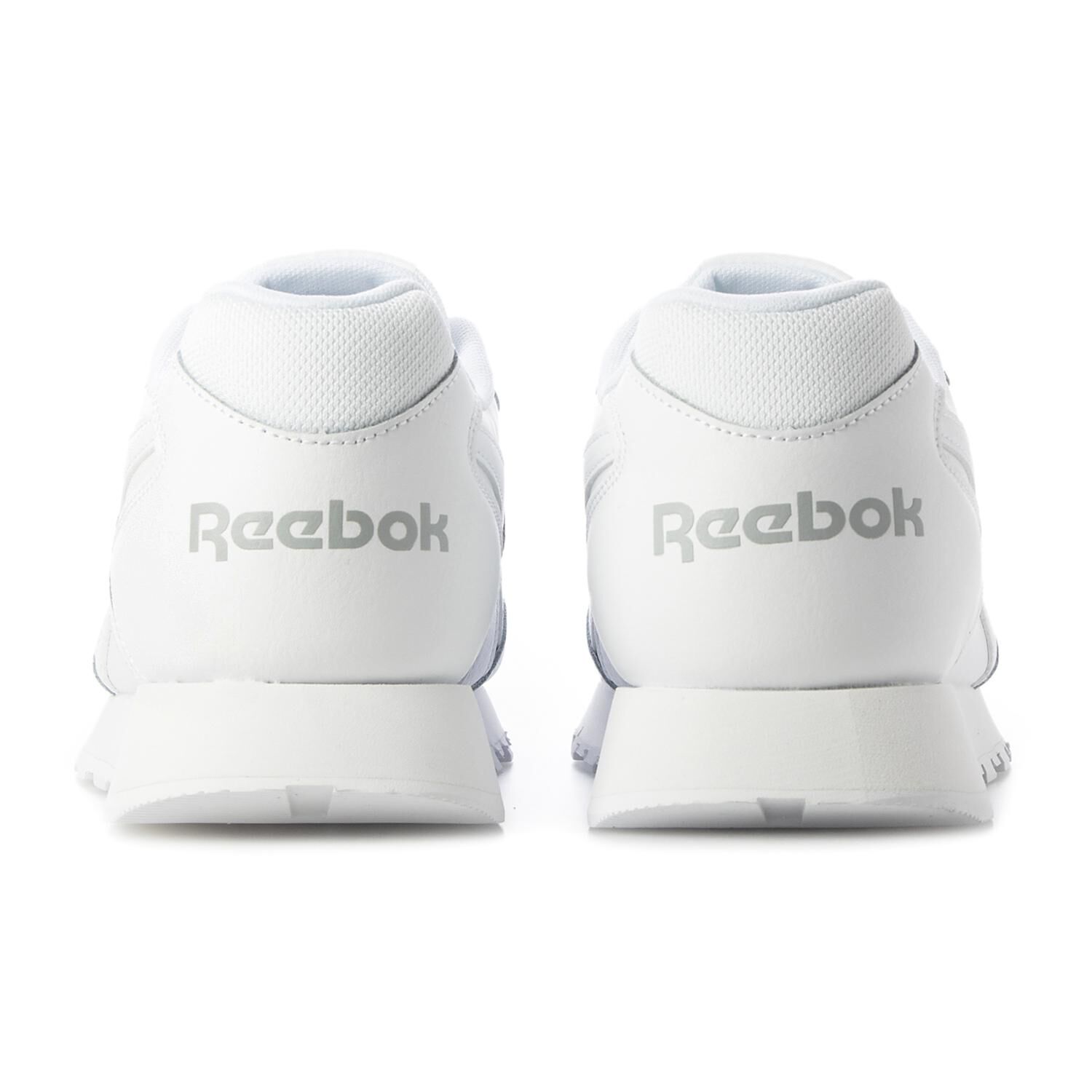 Reebok「【REEBOK】REEBOK  GLIDE」|スニーカー|