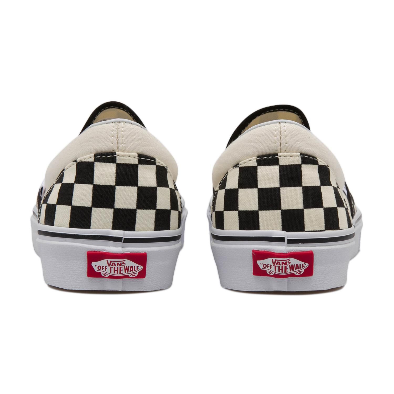 VANS「【VANS】SLIP ON*」|スニーカー|
