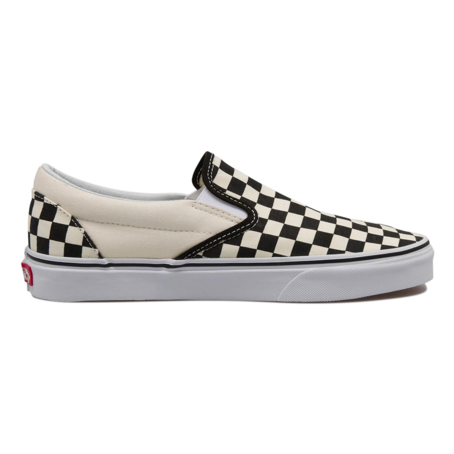 VANS「【VANS】SLIP ON*」|スニーカー|