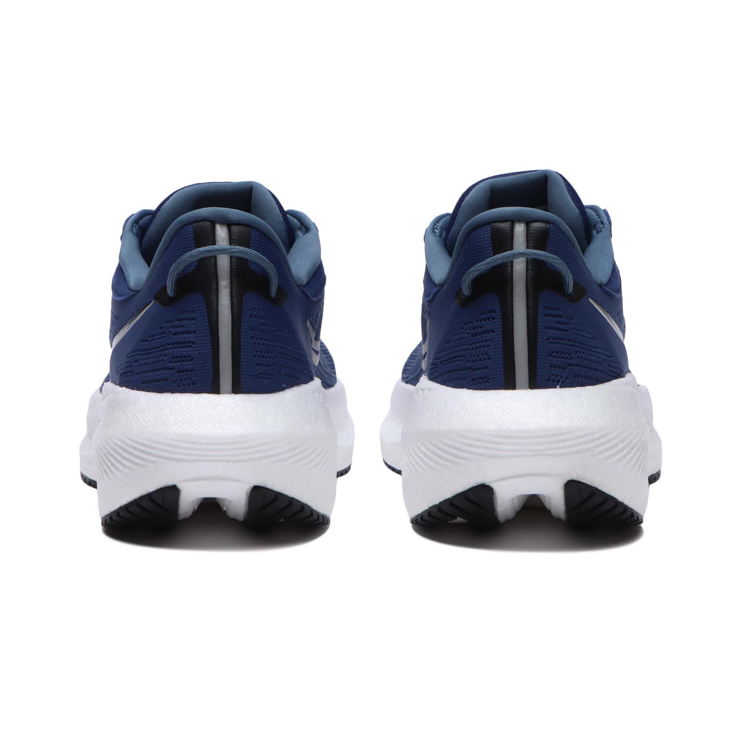 saucony「【SAUCONY】TRIUMPH 21」|スニーカー|