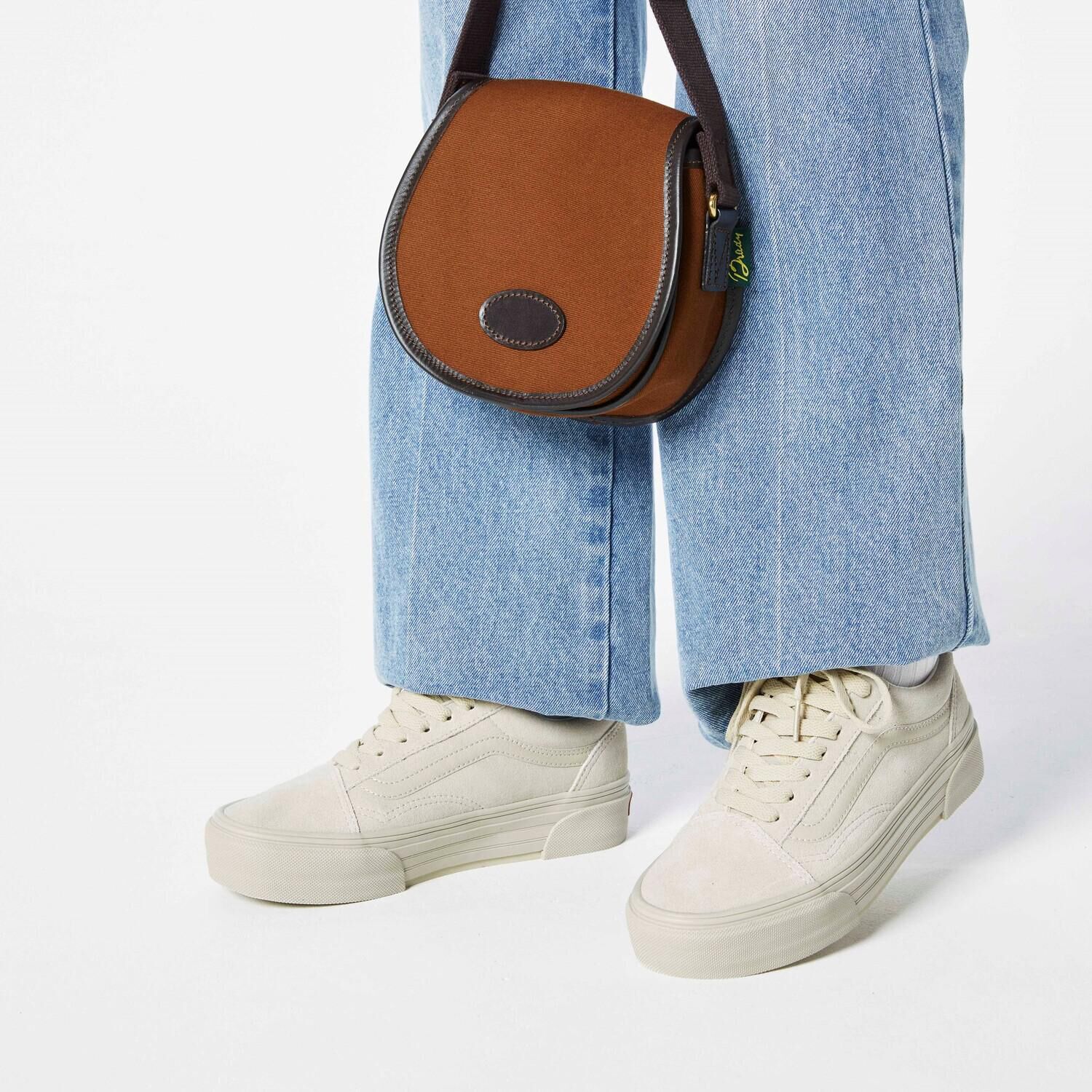 VANS「【VANS】OLD SKOOL CHKY」|スニーカー|