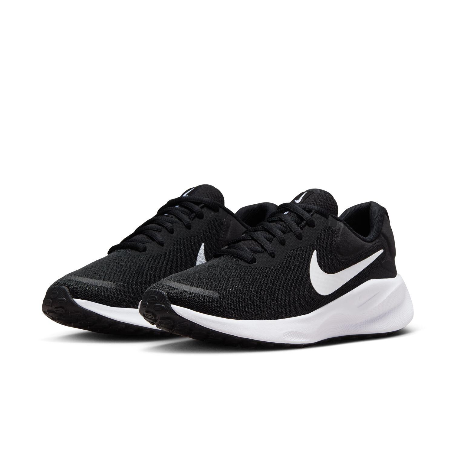 NIKE「【NIKE】W REVOLUTION 7」|スニーカー|
