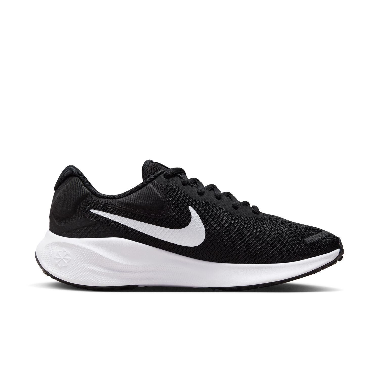NIKE「【NIKE】W REVOLUTION 7」|スニーカー|