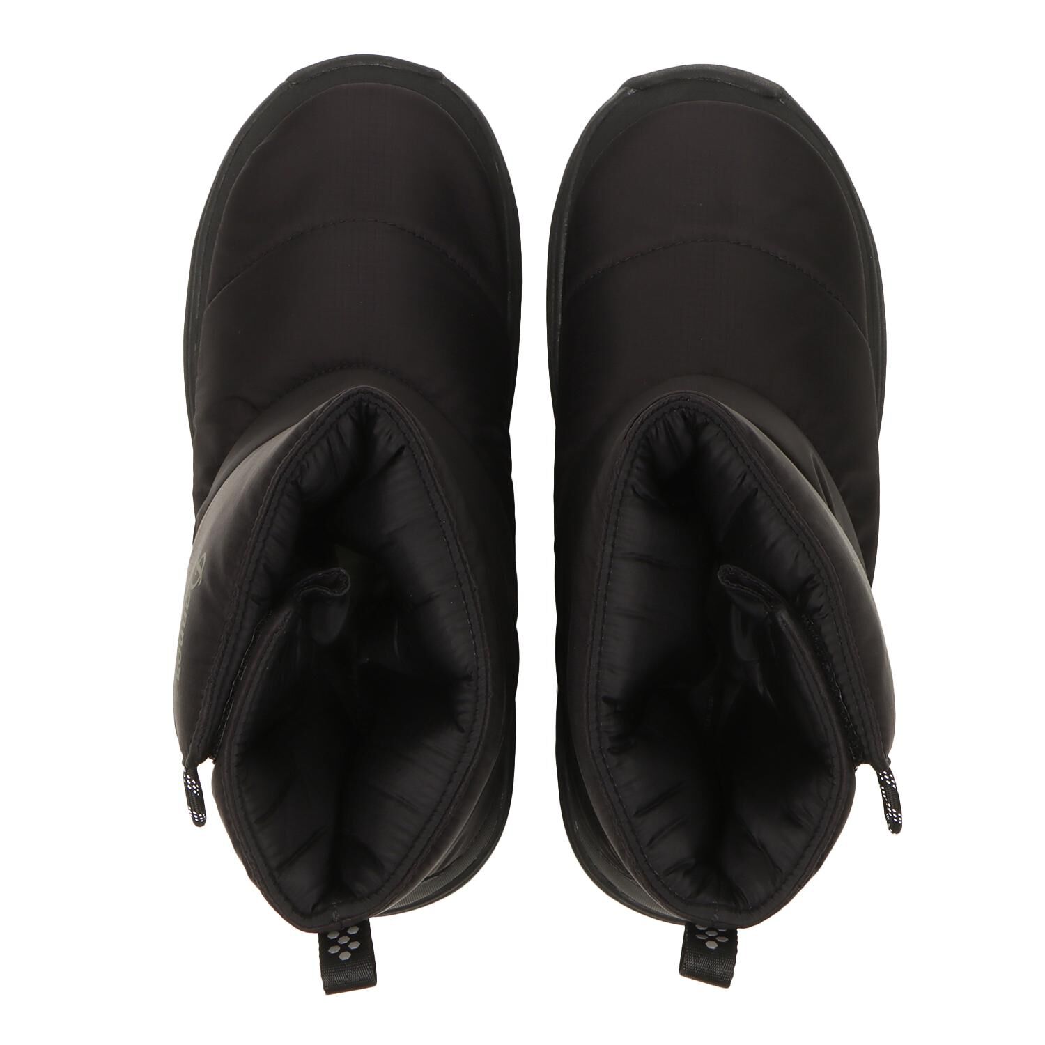 DANNER「【DANNER】FREDDO CROSS」|スニーカー|