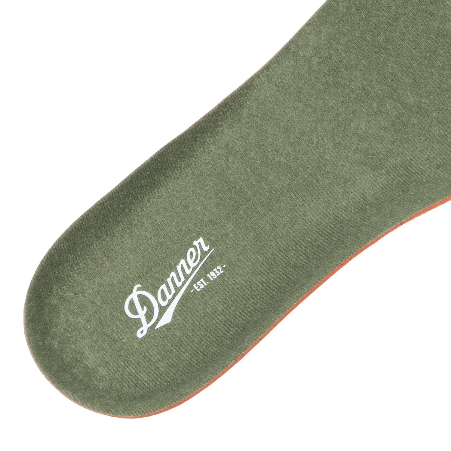 DANNER「【DANNER】FREDDO CROSS」|スニーカー|