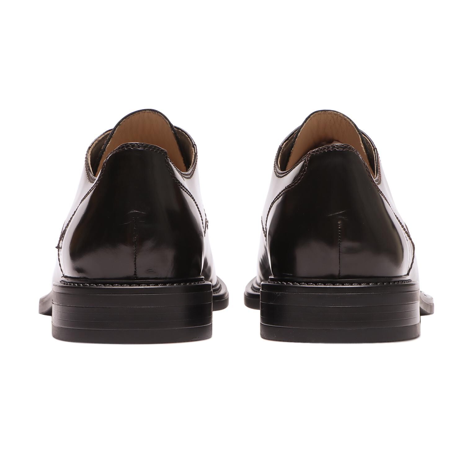 HAWKINS「【HAWKINS】U-TIP」|ビジネス・ドレスシューズ|