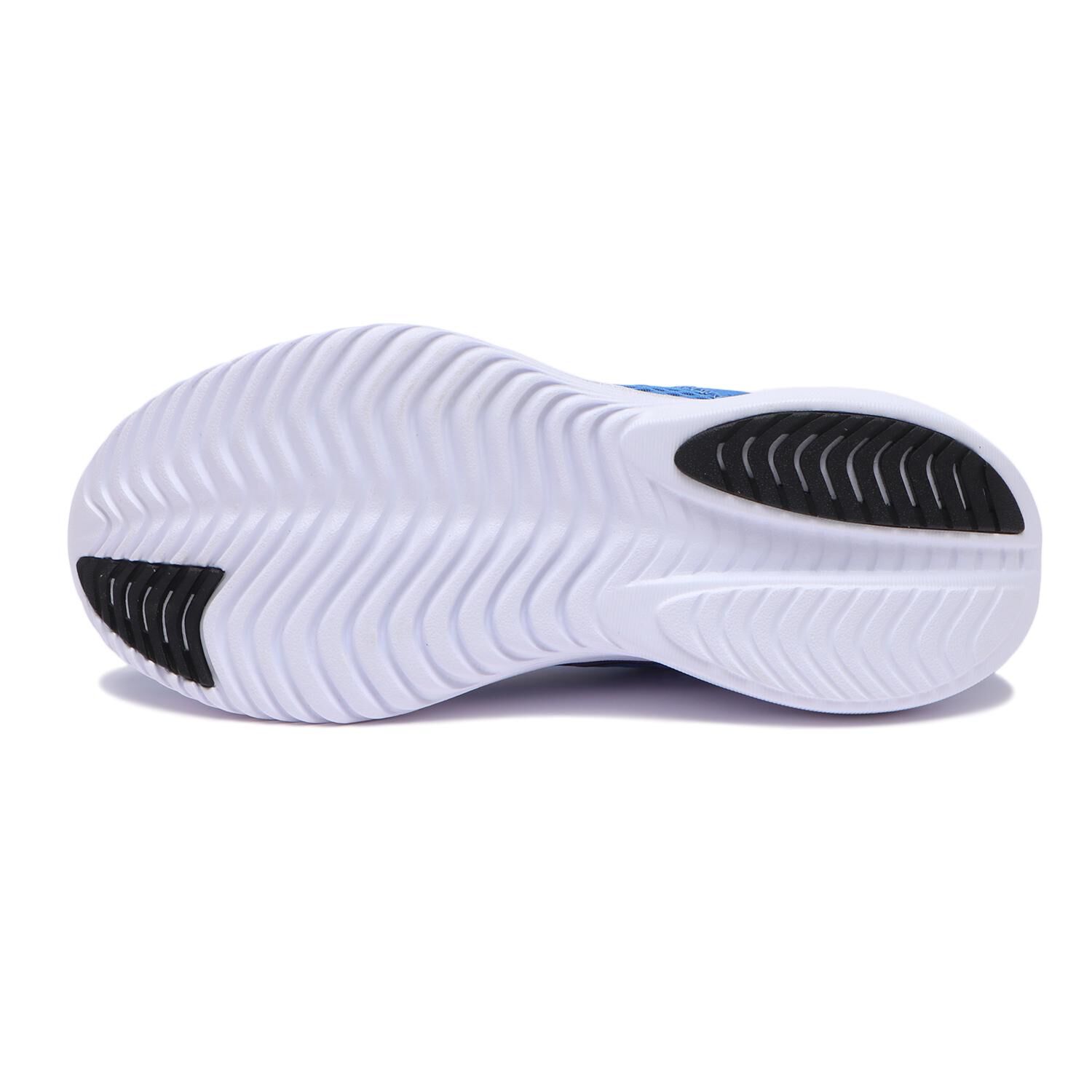 saucony「【SAUCONY】WMNS KINVARA 14」|スニーカー|