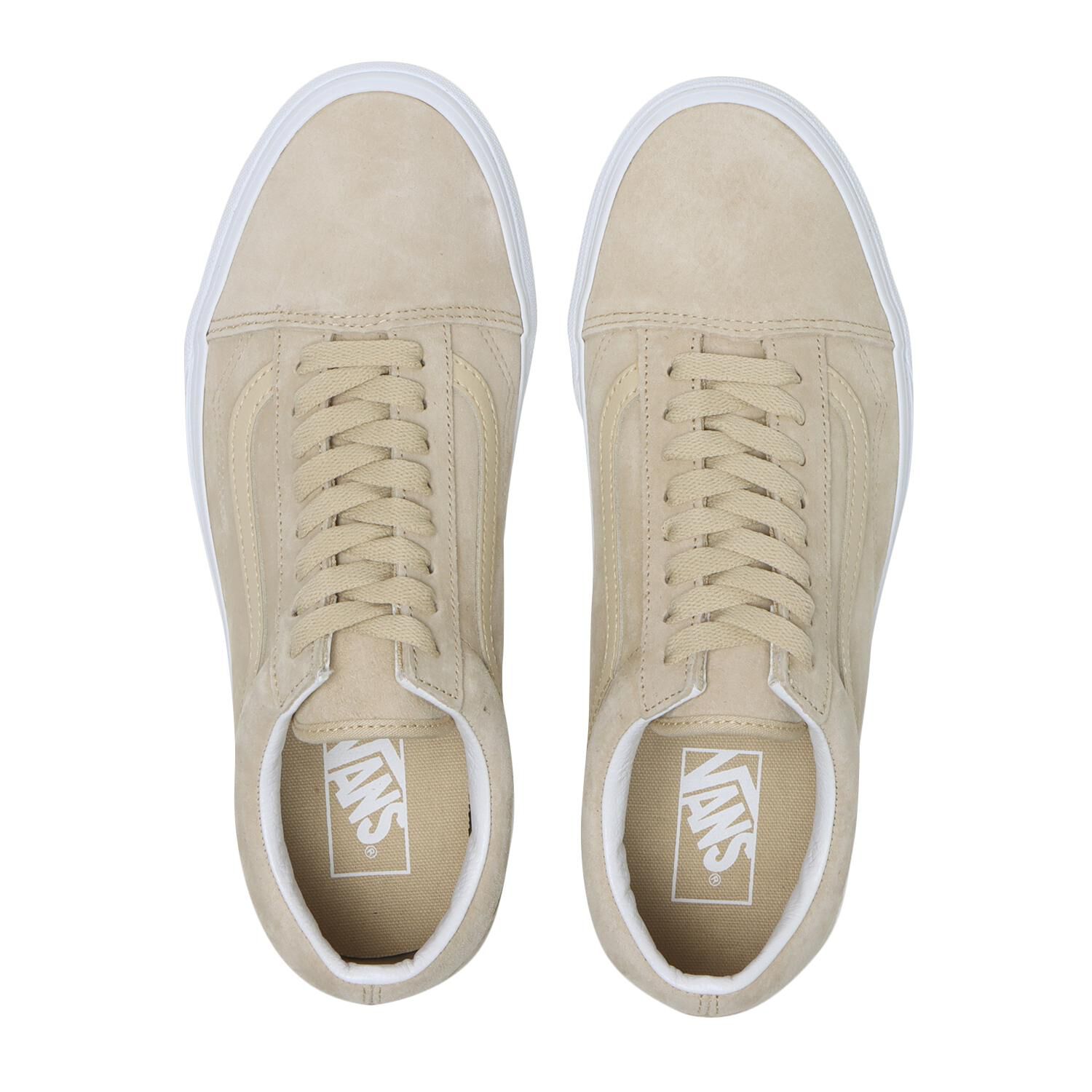 VANS「【VANS】OLD SKOOL」|スニーカー|