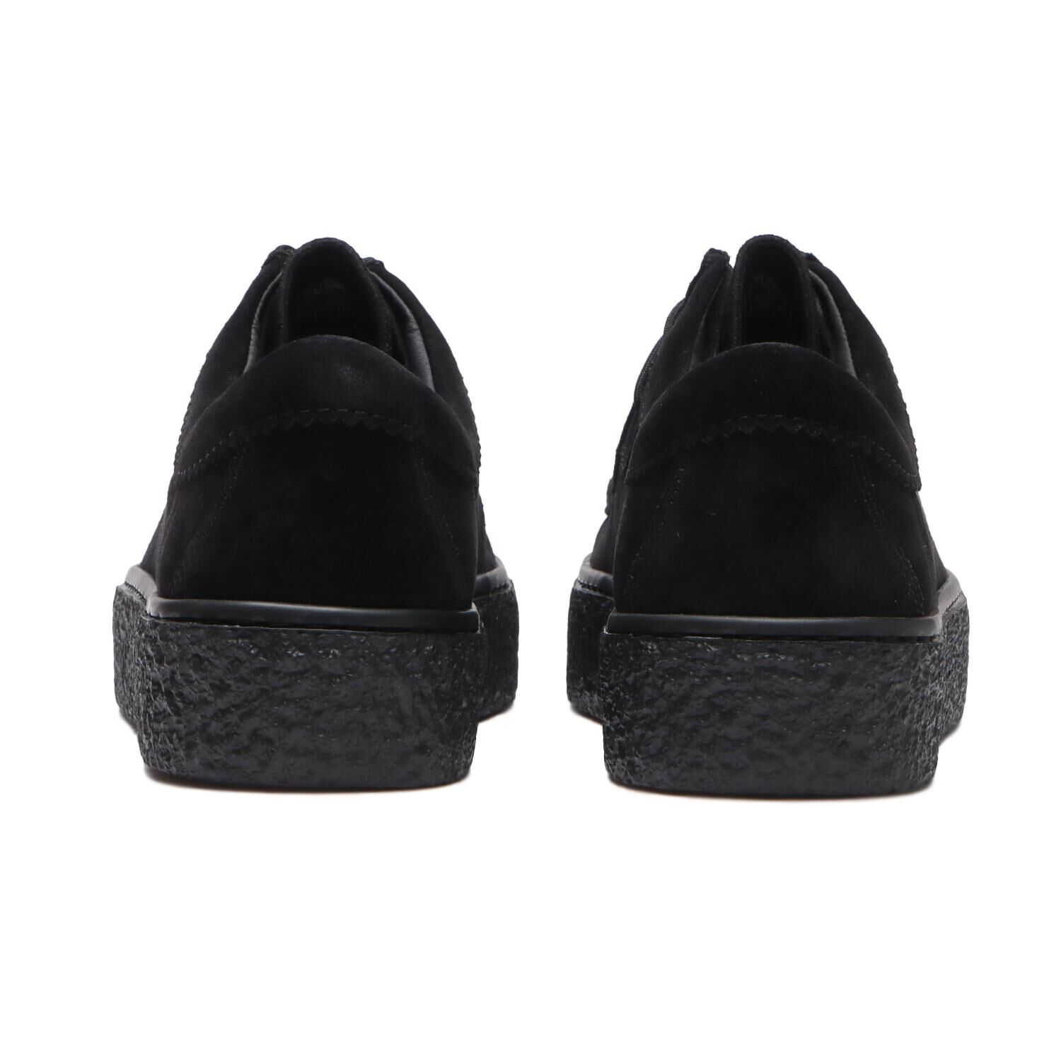 STEFANO ROSSI「【STEFANO ROSSI】SENA MOC CRP」|スニーカー|