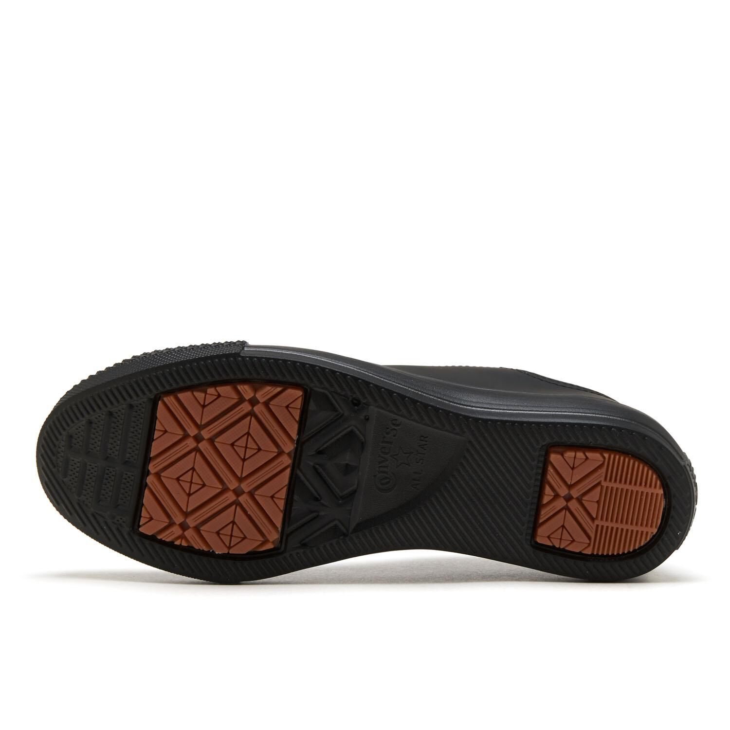 CONVERSE「【CONVERSE】AS LIGHT WR SL OX」|スニーカー|