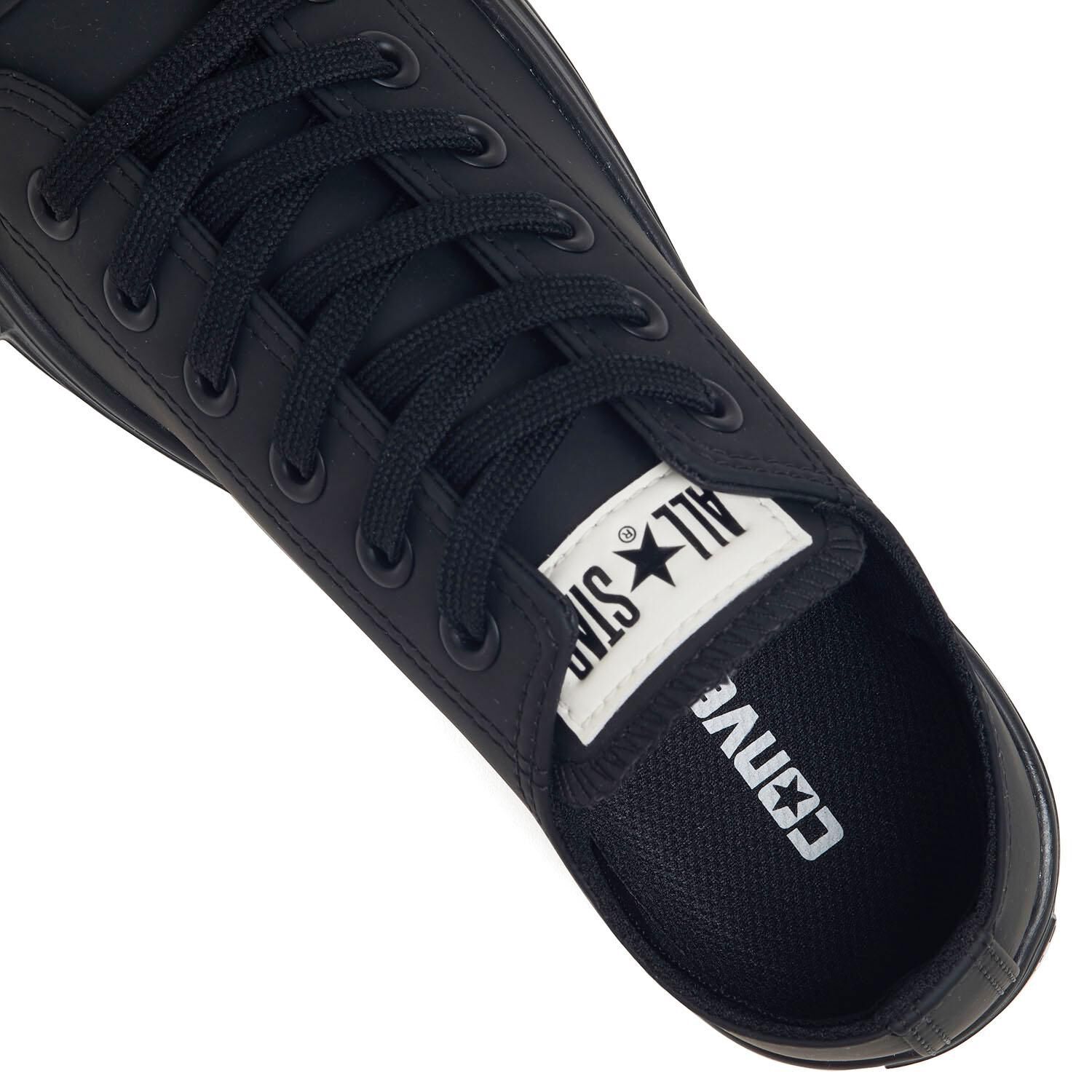 CONVERSE「【CONVERSE】AS LIGHT WR SL OX」|スニーカー|