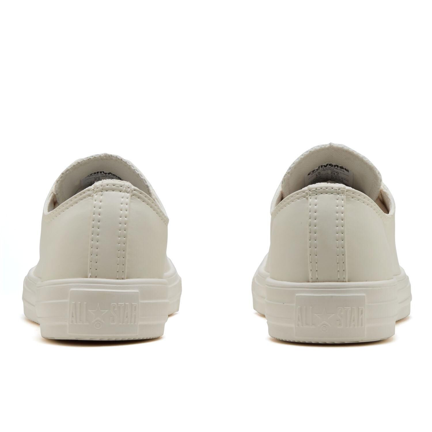 CONVERSE「【CONVERSE】AS LIGHT WR SL OX」|スニーカー|