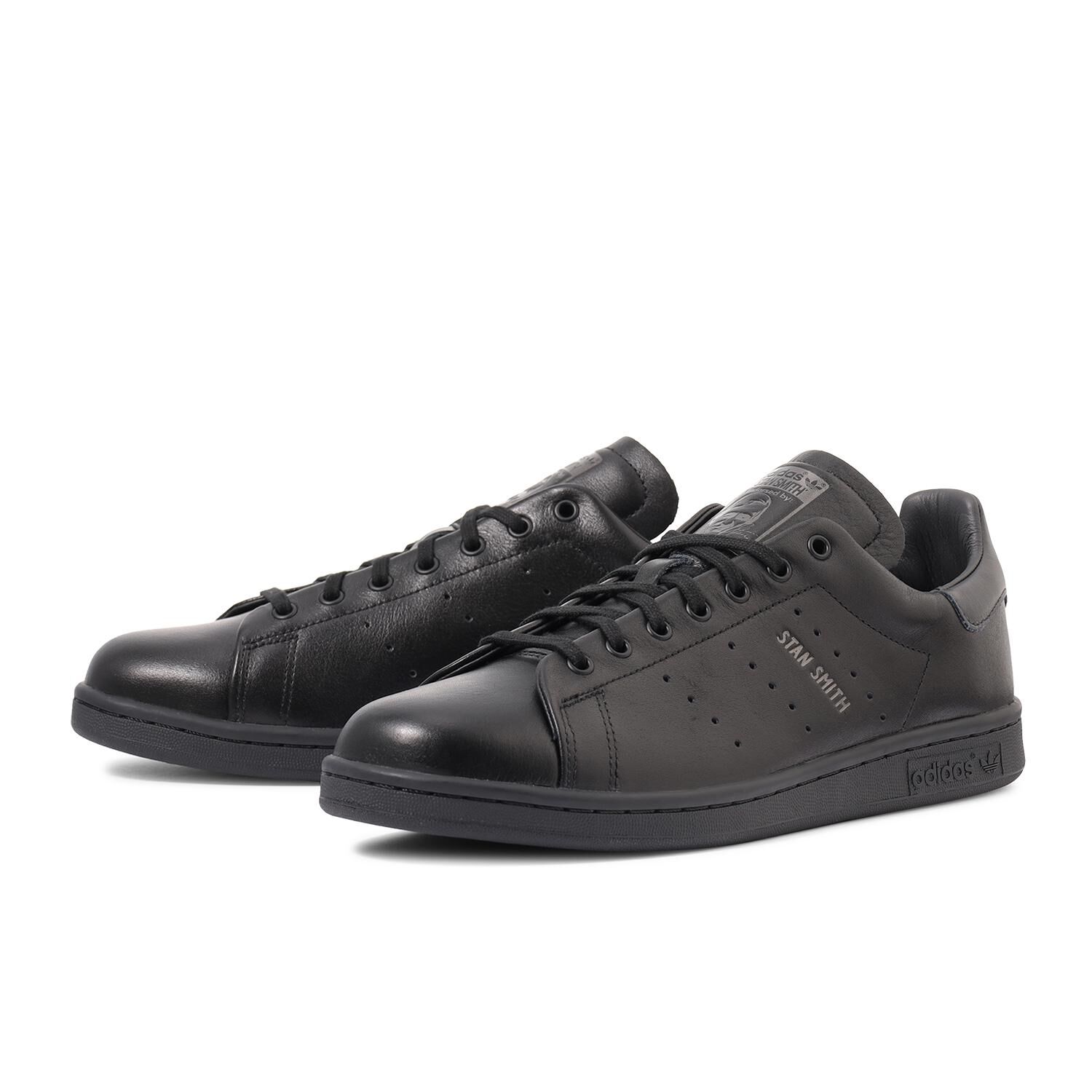 adidas「【ADIDAS】STAN SMITH LUX」|スニーカー|