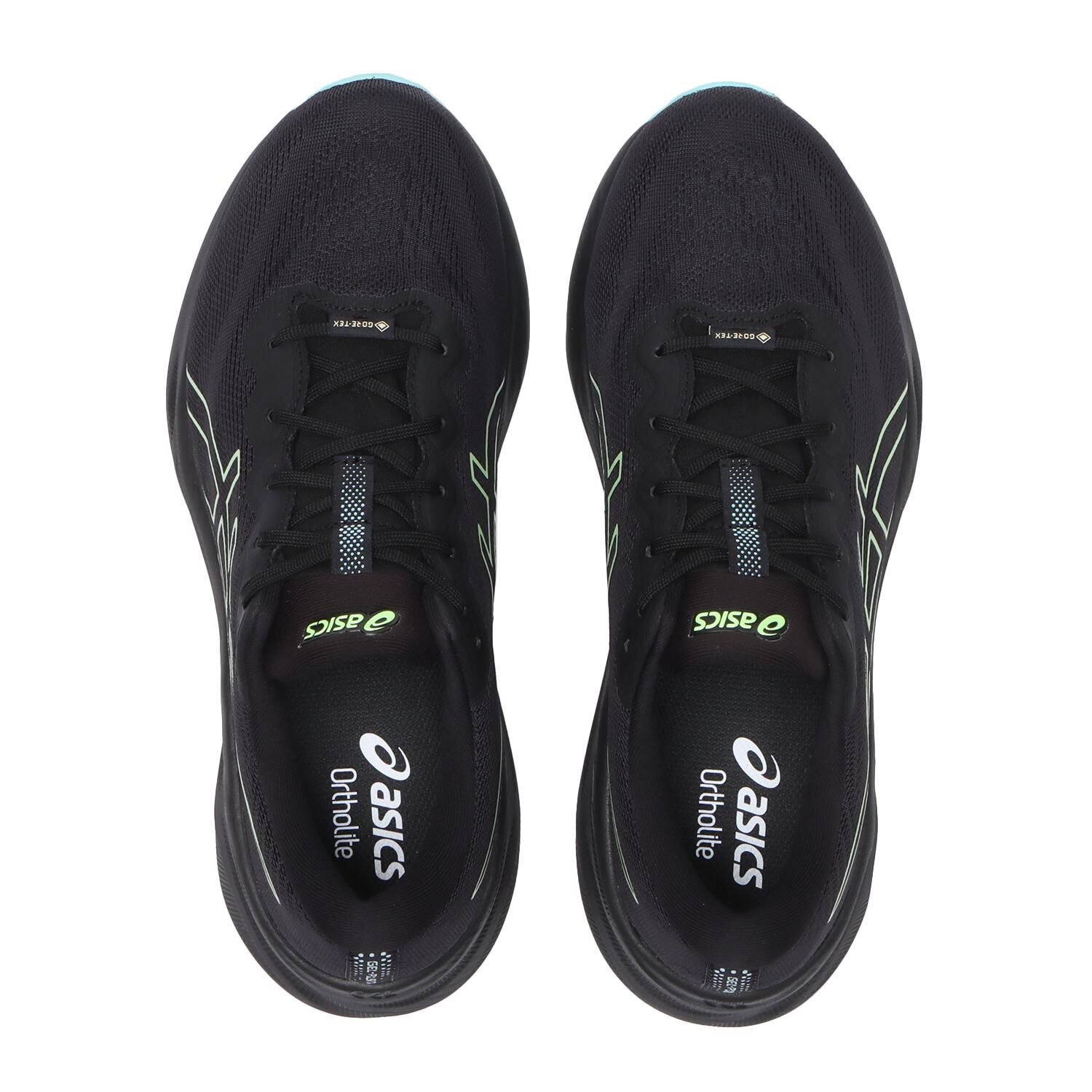 asics「【ASICS】GEL-PULSE 15 GTX」|スニーカー|