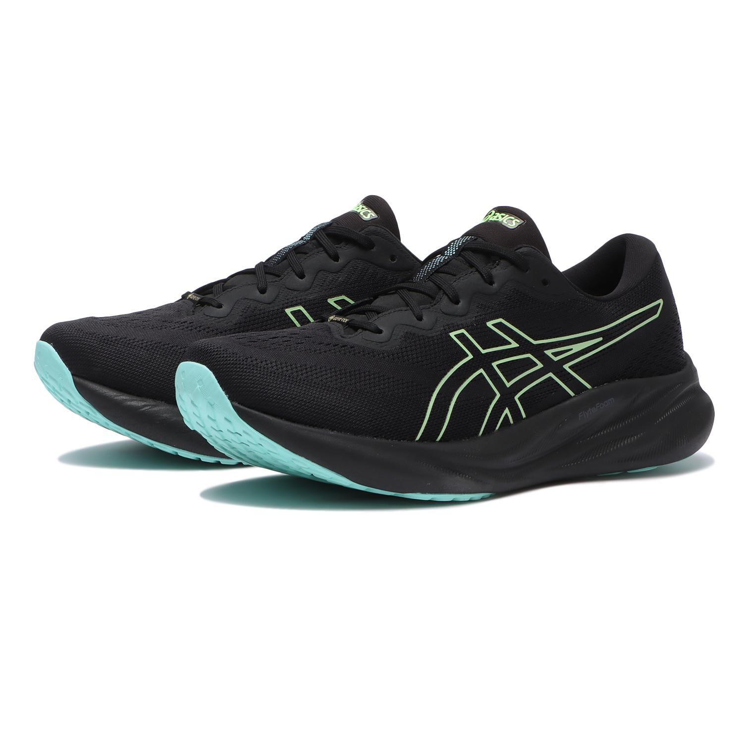 asics「【ASICS】GEL-PULSE 15 GTX」|スニーカー|