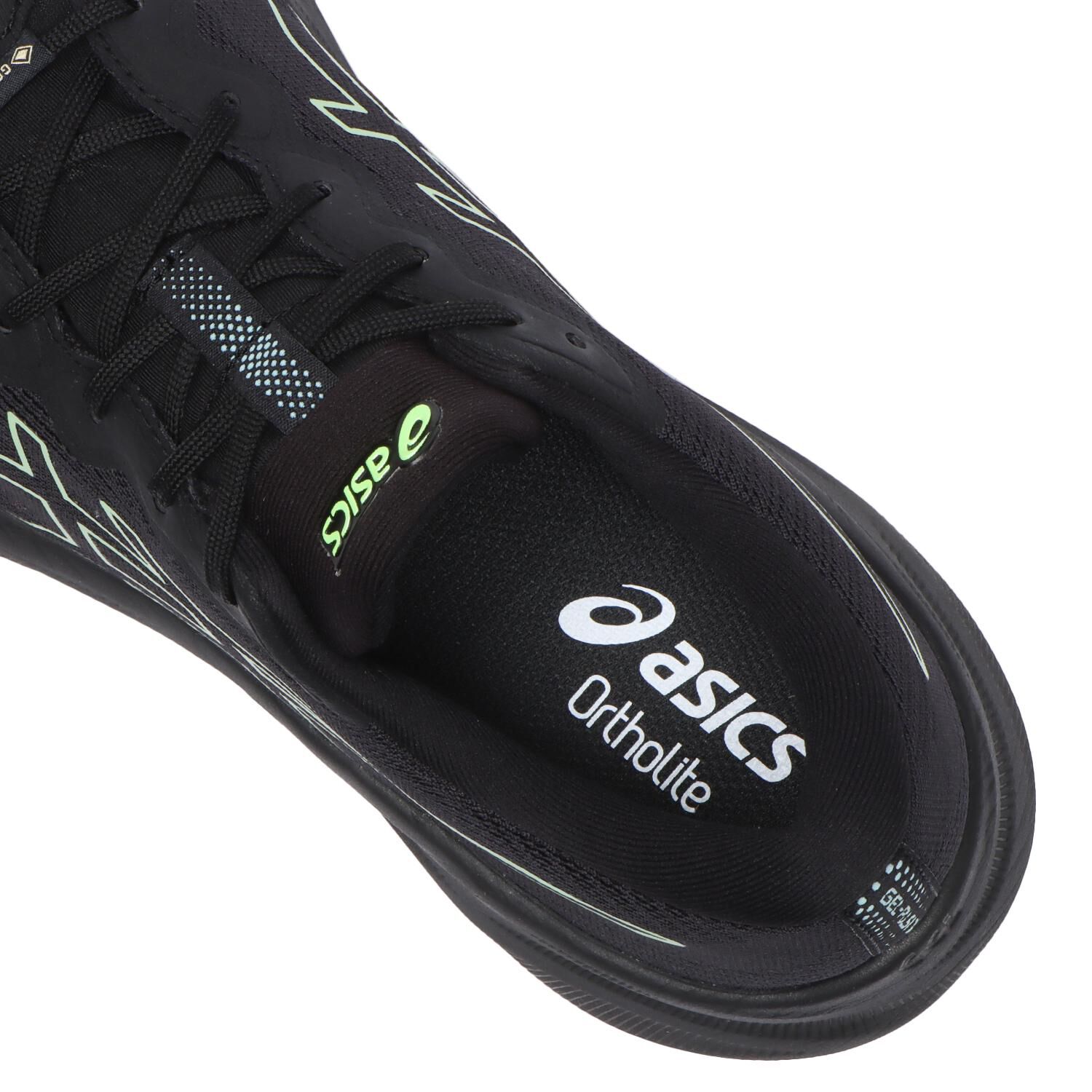 asics「【ASICS】GEL-PULSE 15 GTX」|スニーカー|