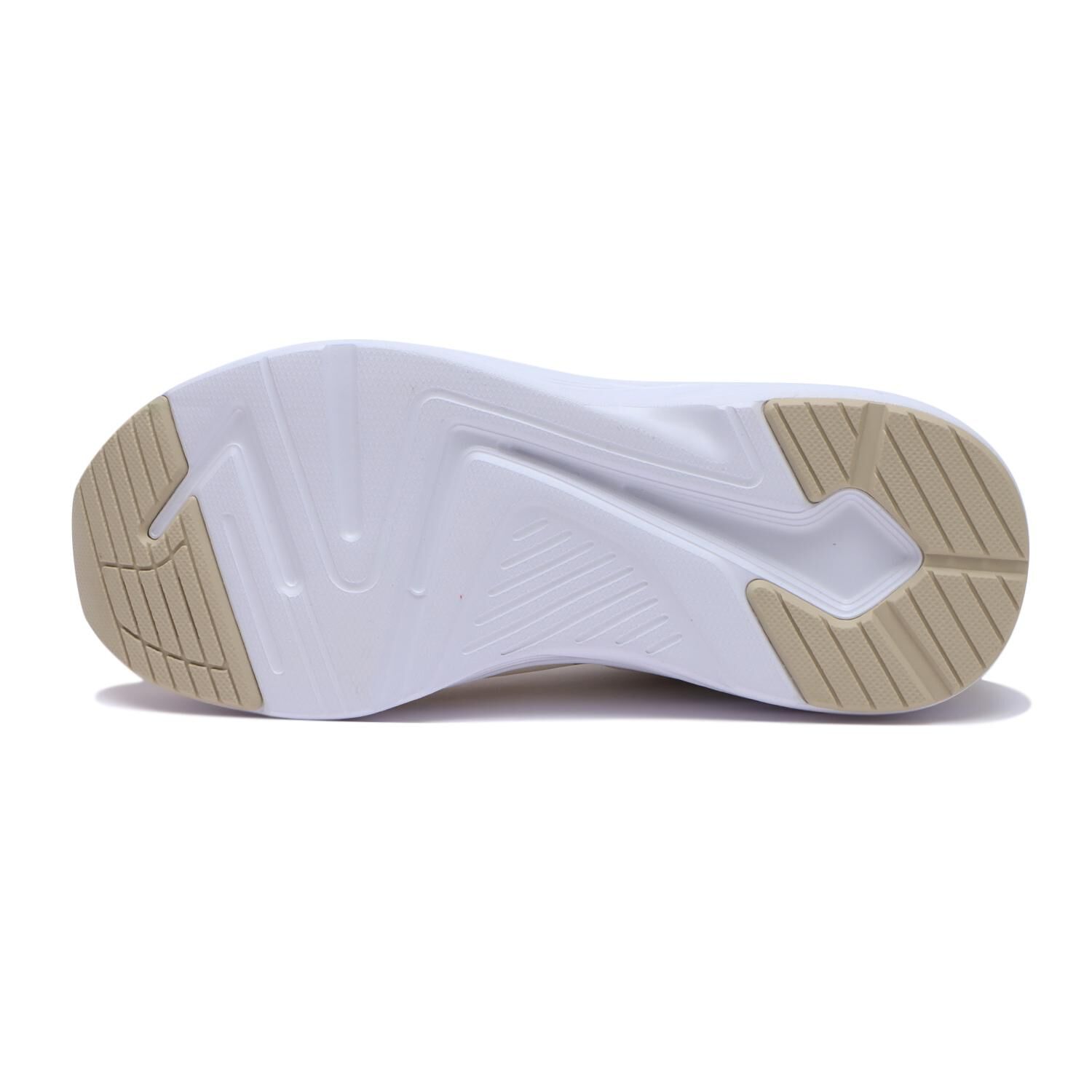 PUMA「【PUMA】COMET WIDE」|スニーカー|