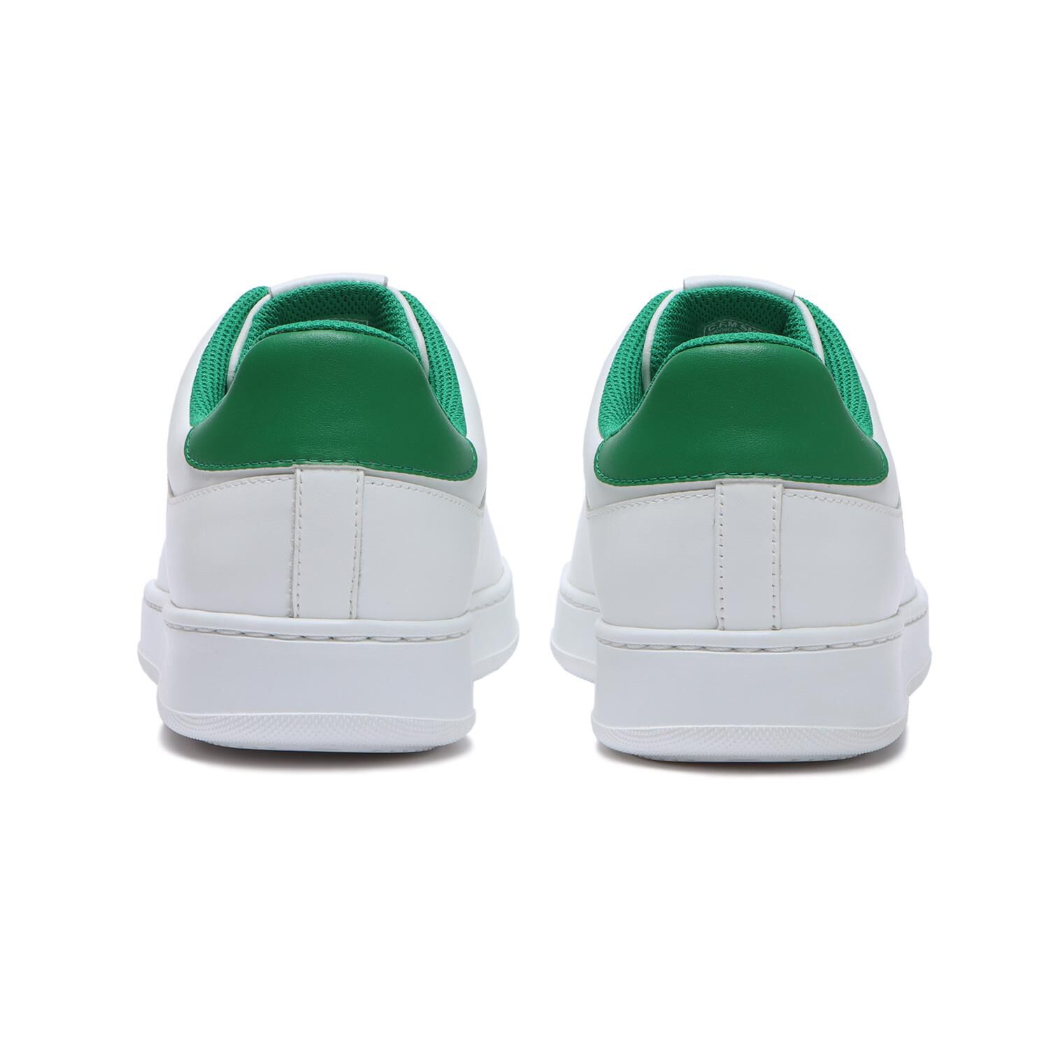 STEFANO ROSSI「【STEFANO ROSSI】ALCE MAIDA」|スニーカー|