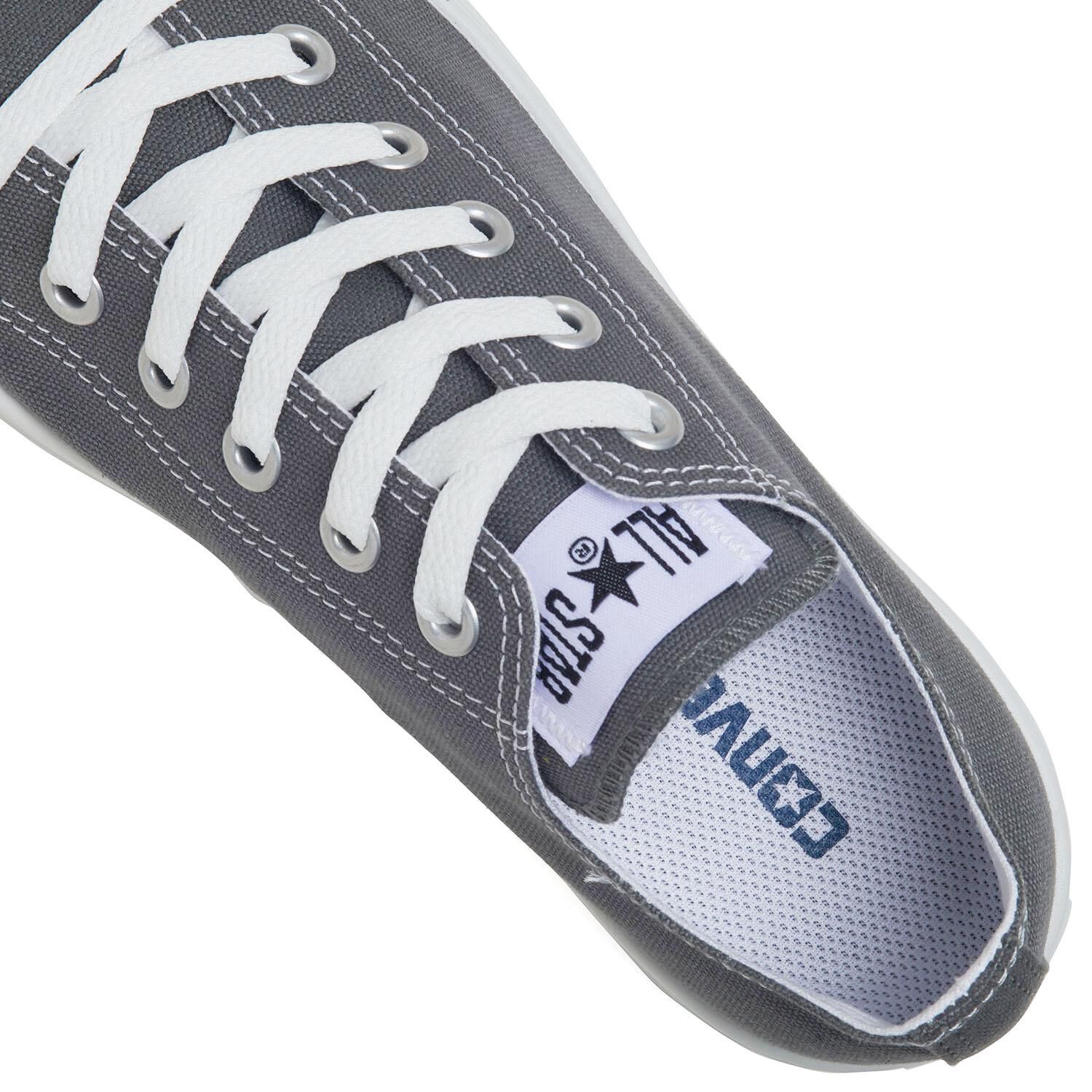 CONVERSE「【CONVERSE】AS LIGHT OX」|スニーカー|