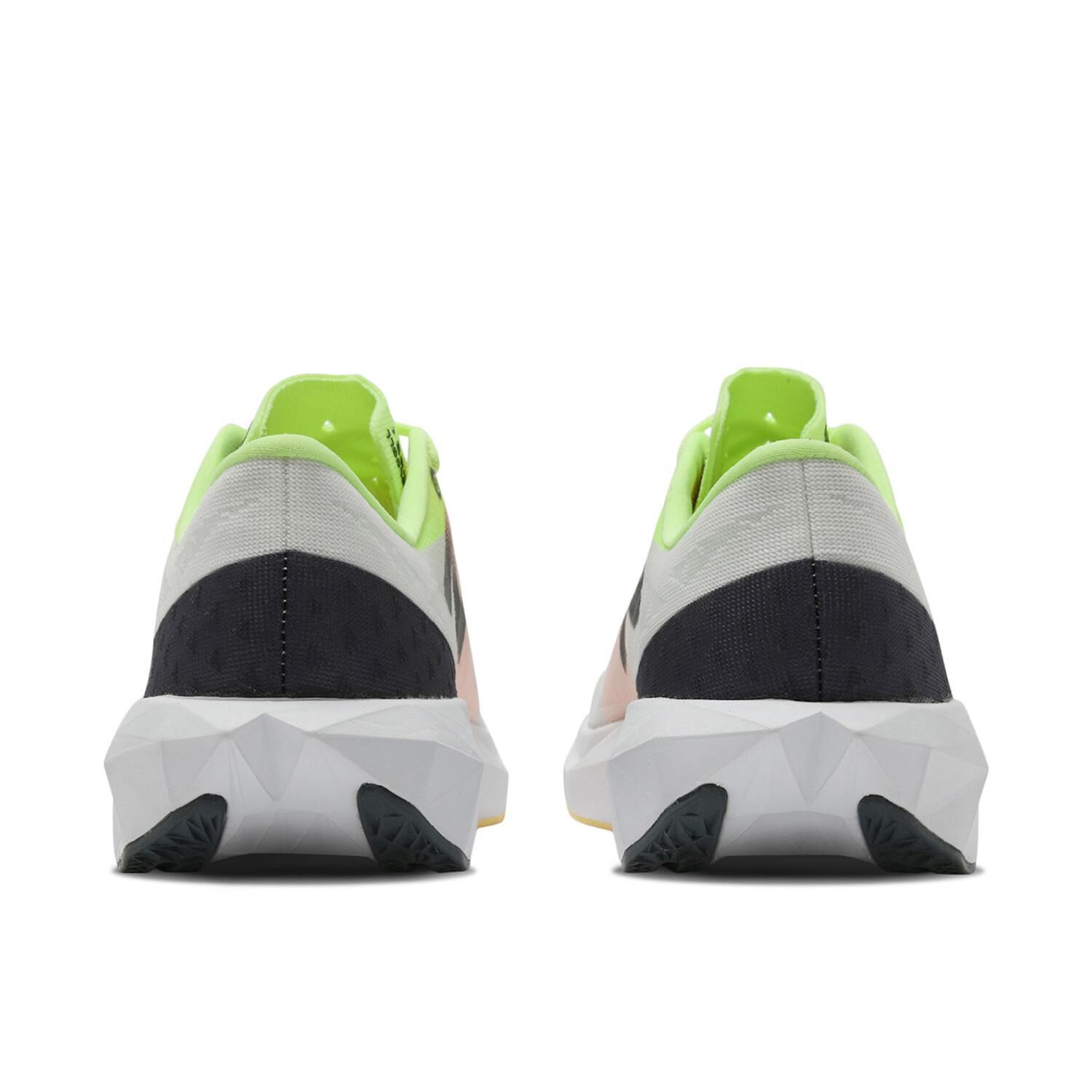 NEW BALANCE 「【NEW BALANCE】MFCNPBM(D)」|スニーカー|