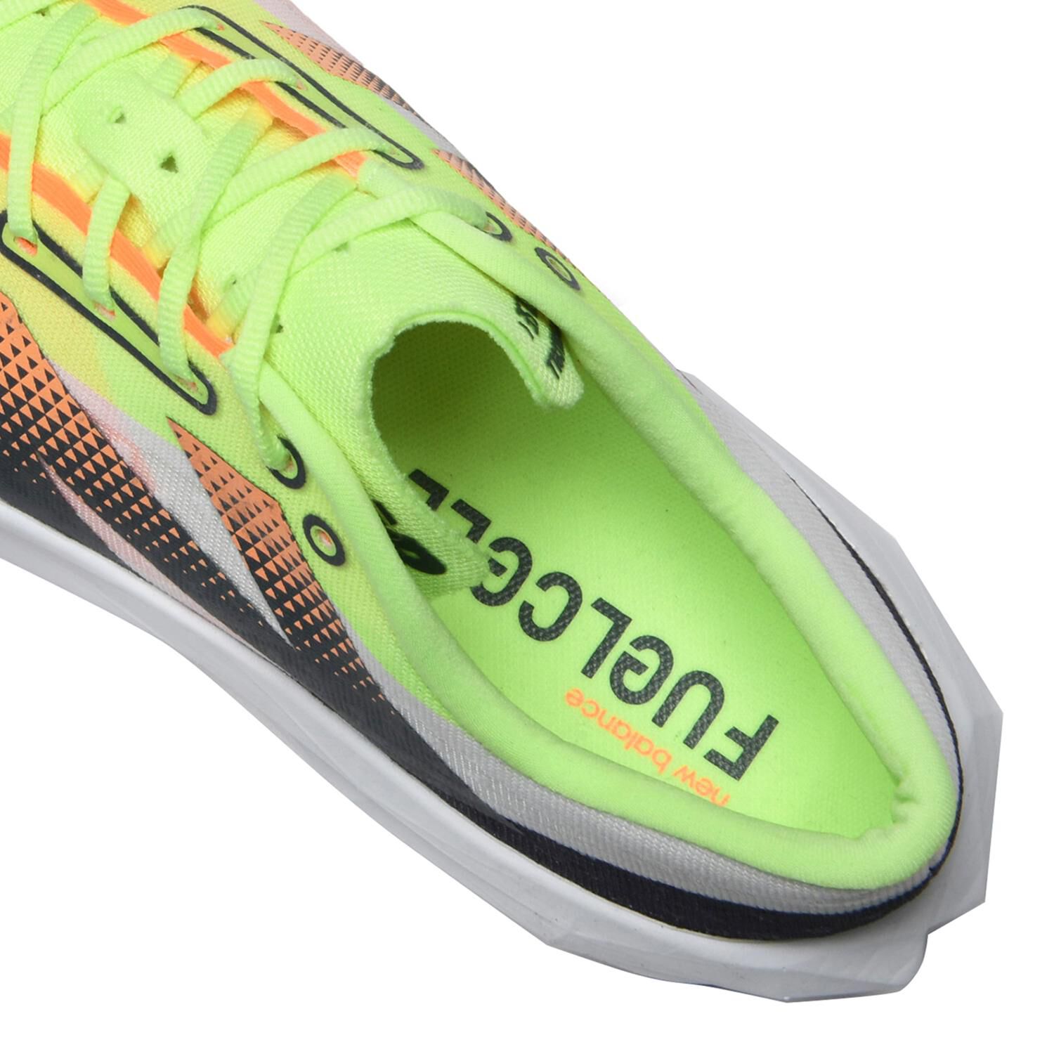 NEW BALANCE 「【NEW BALANCE】MFCNPBM(D)」|スニーカー|