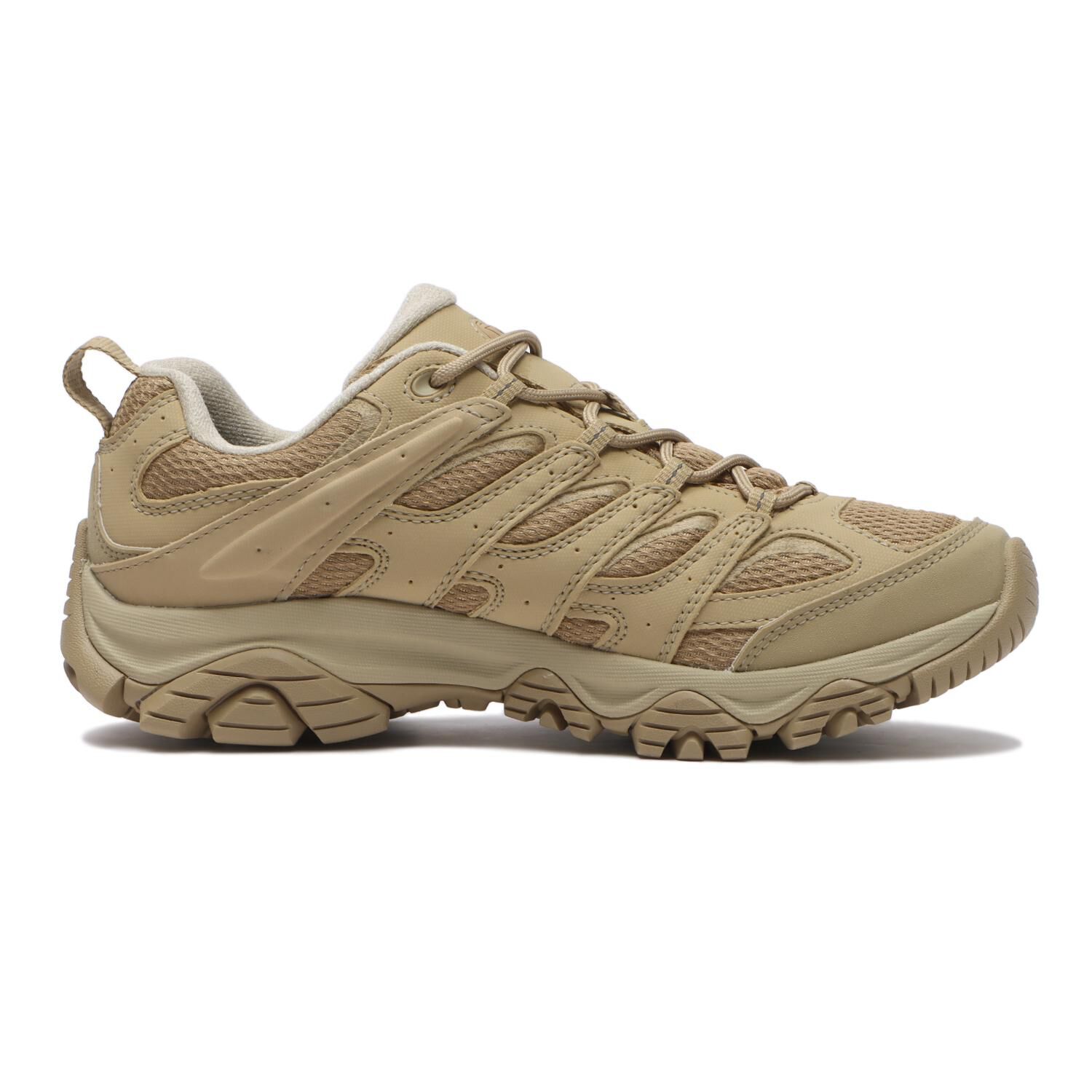 MERRELL「【MERRELL】MOAB 3 SYNTHETIC GORE-TEX」|スニーカー|