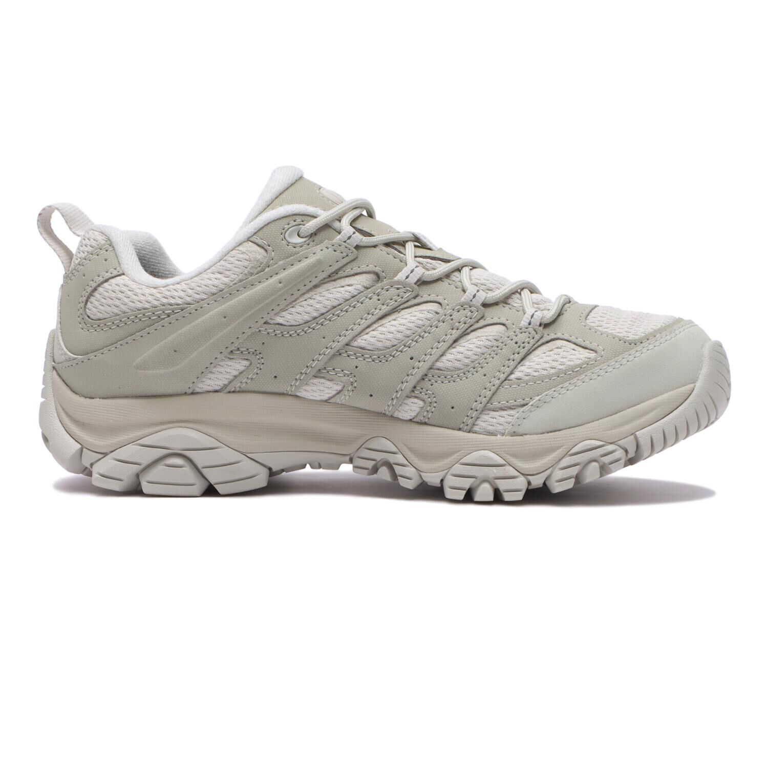 MERRELL「【MERRELL】MOAB 3 SYNTHETIC GORE-TEX」|スニーカー|